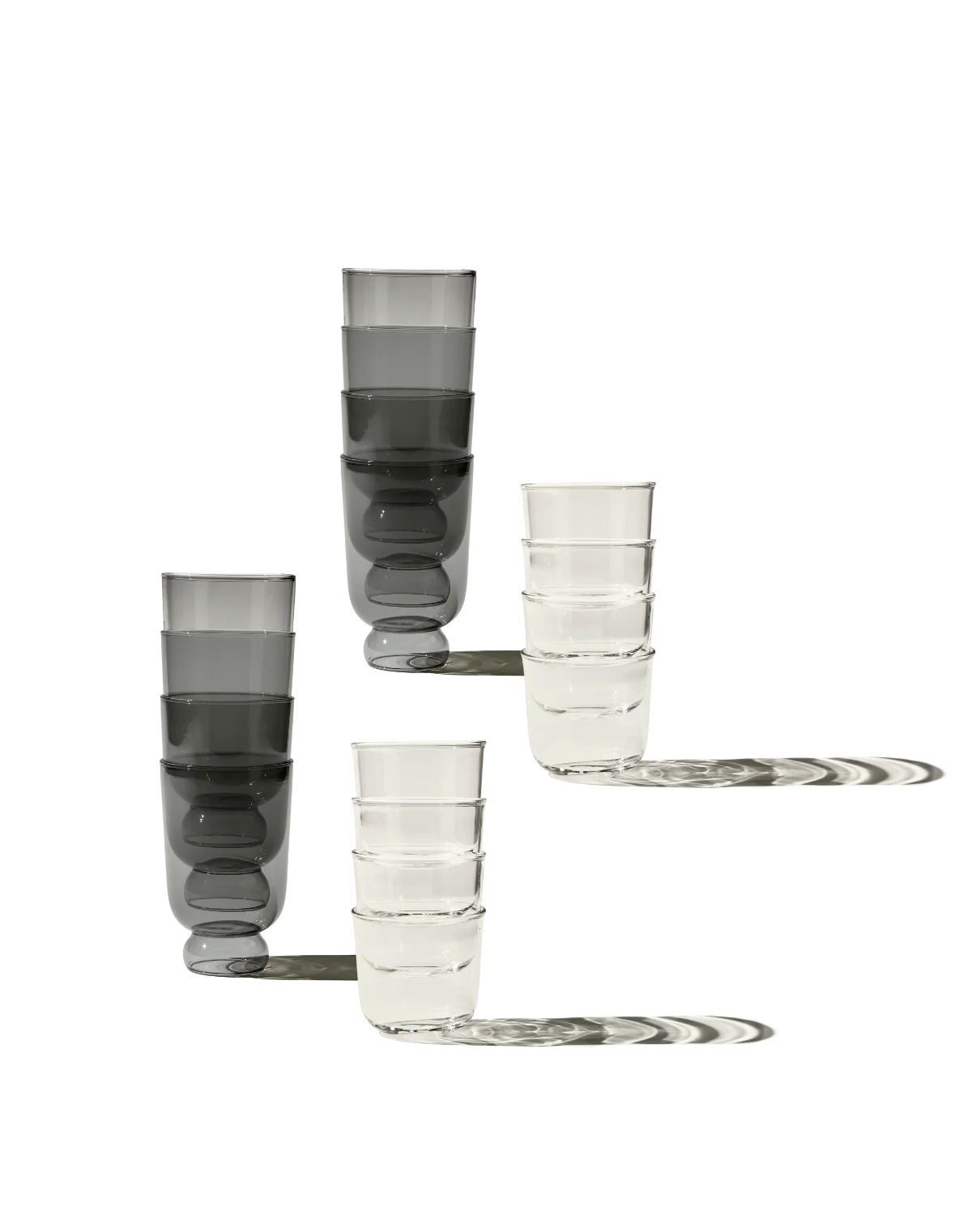 The Glasses Set - Image 8