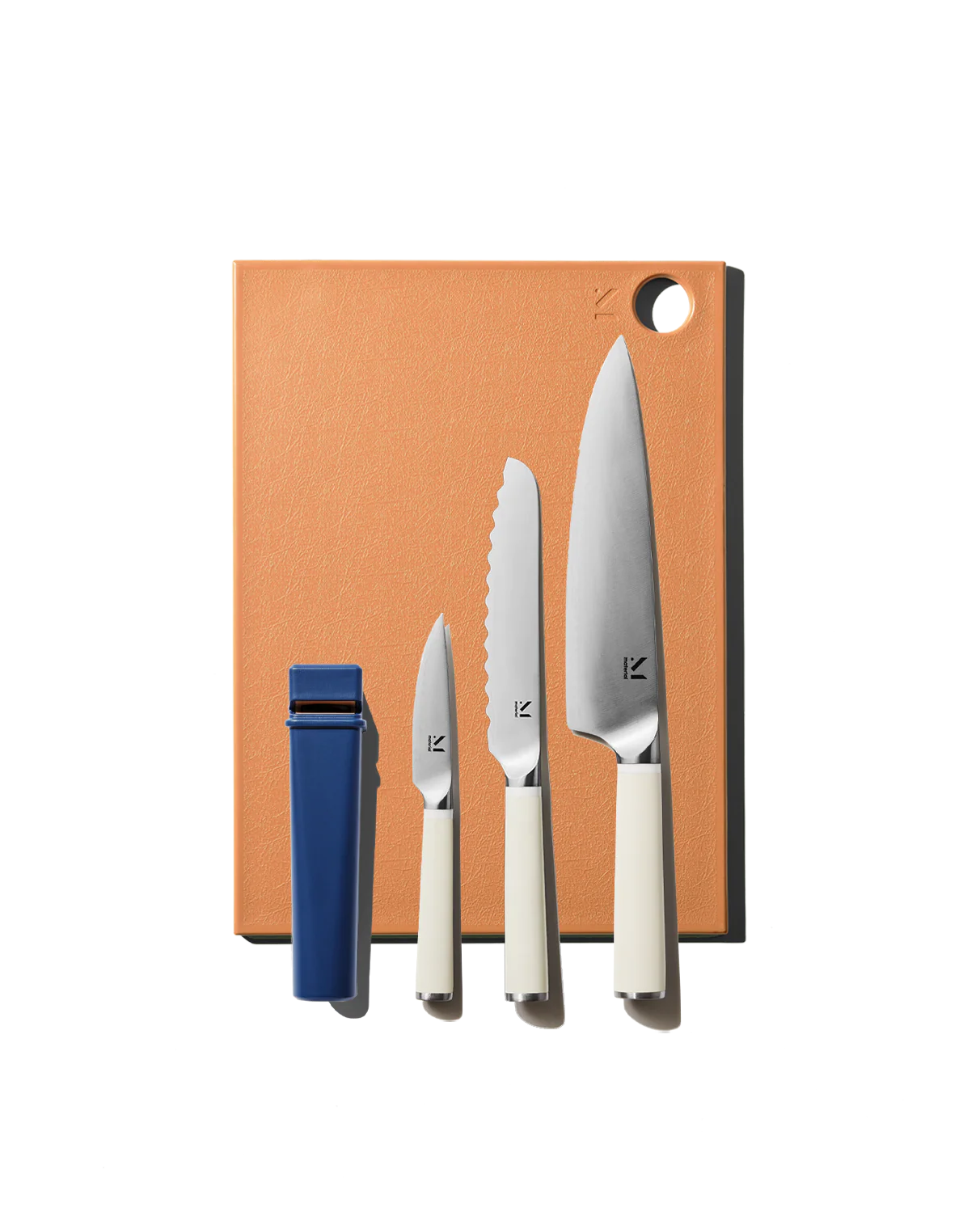 The Good Prep Set - Image 10