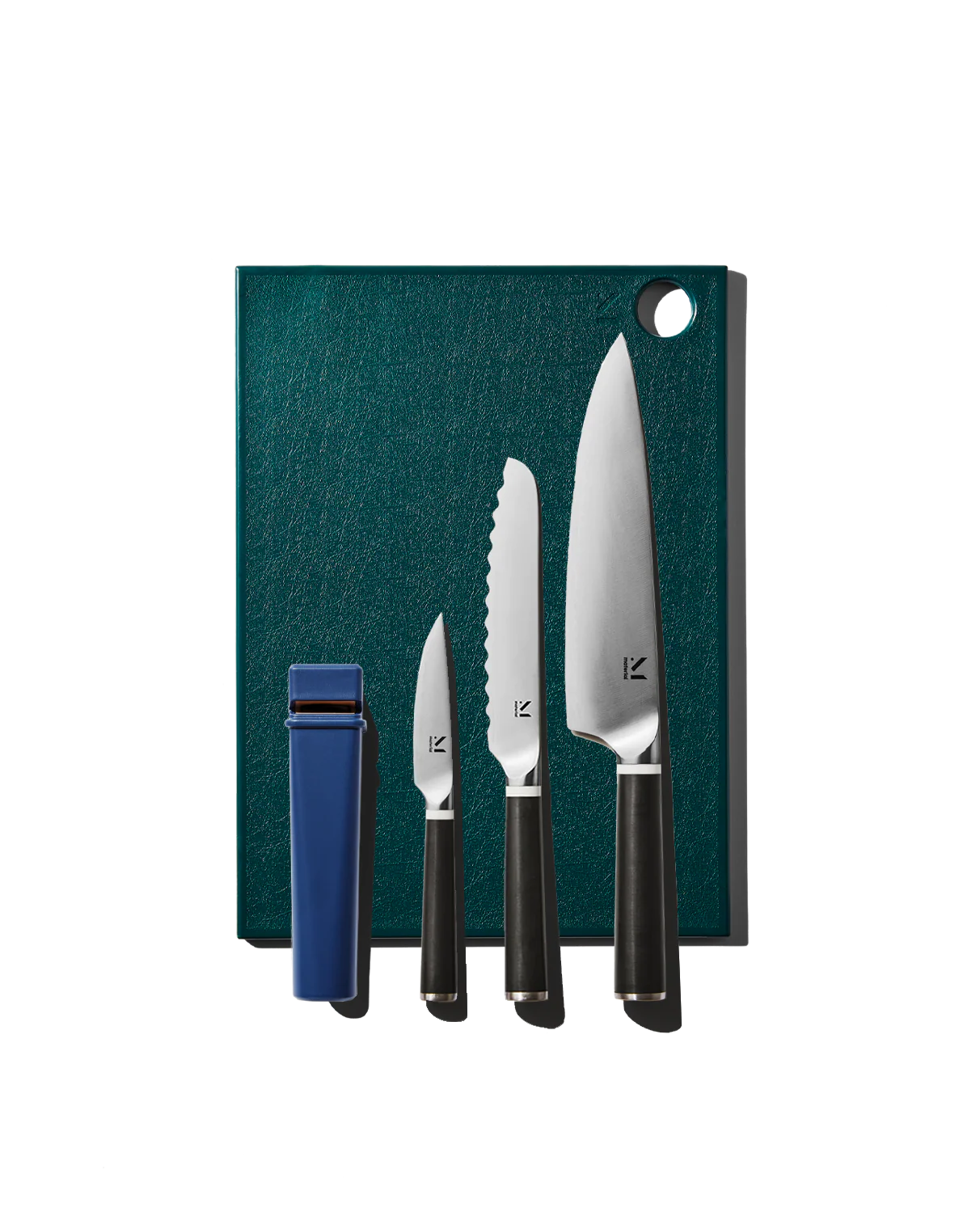 The Good Prep Set - Image 11