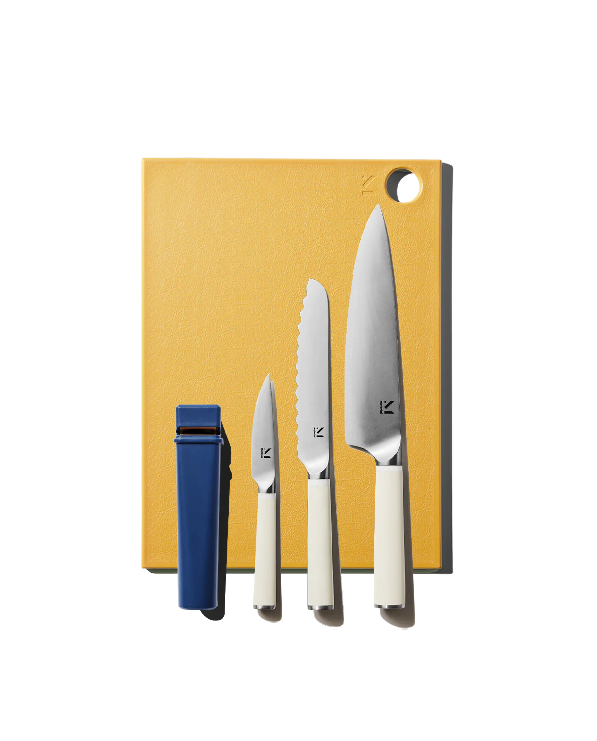 The Good Prep Set - Image 12