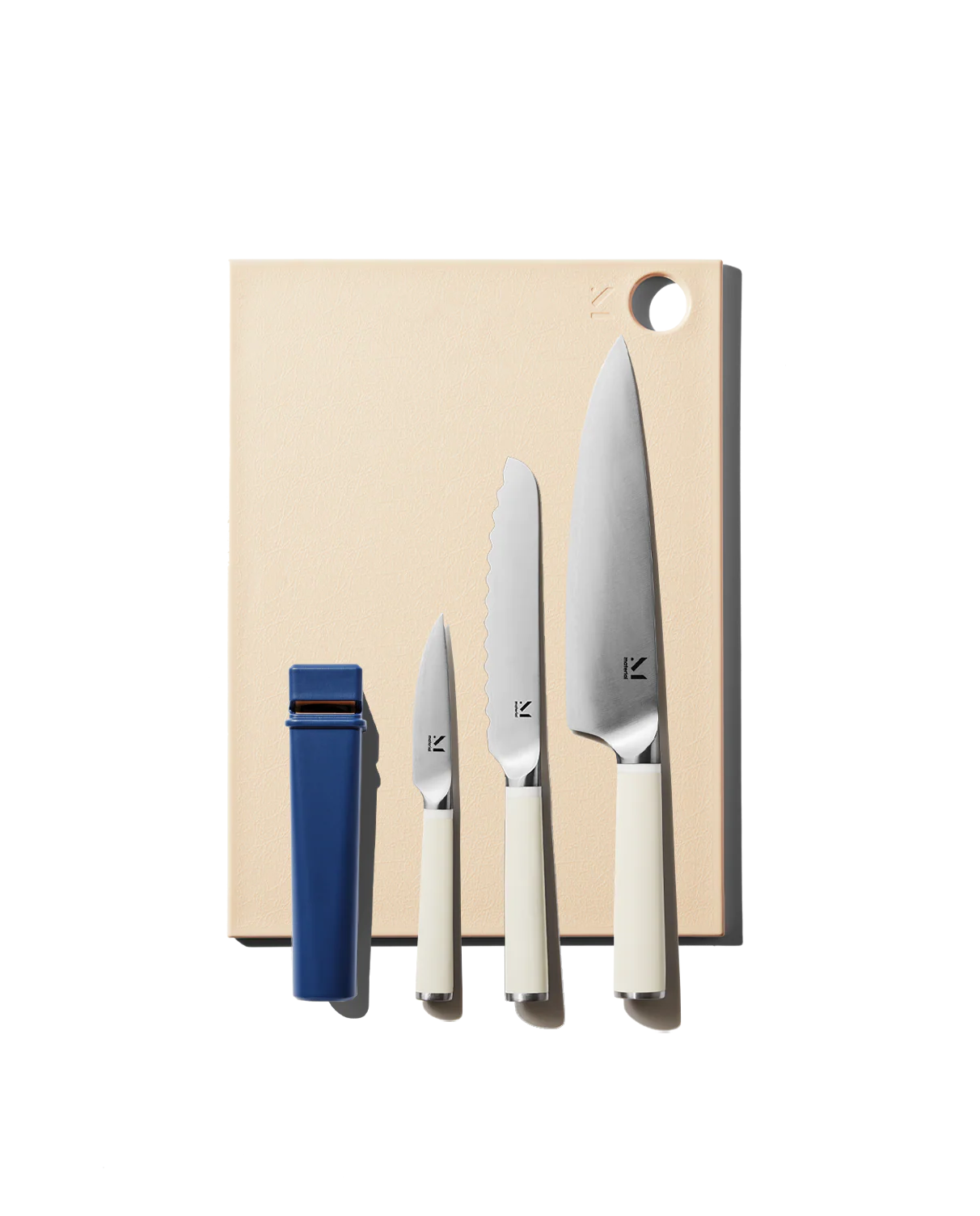 The Good Prep Set - Image 13