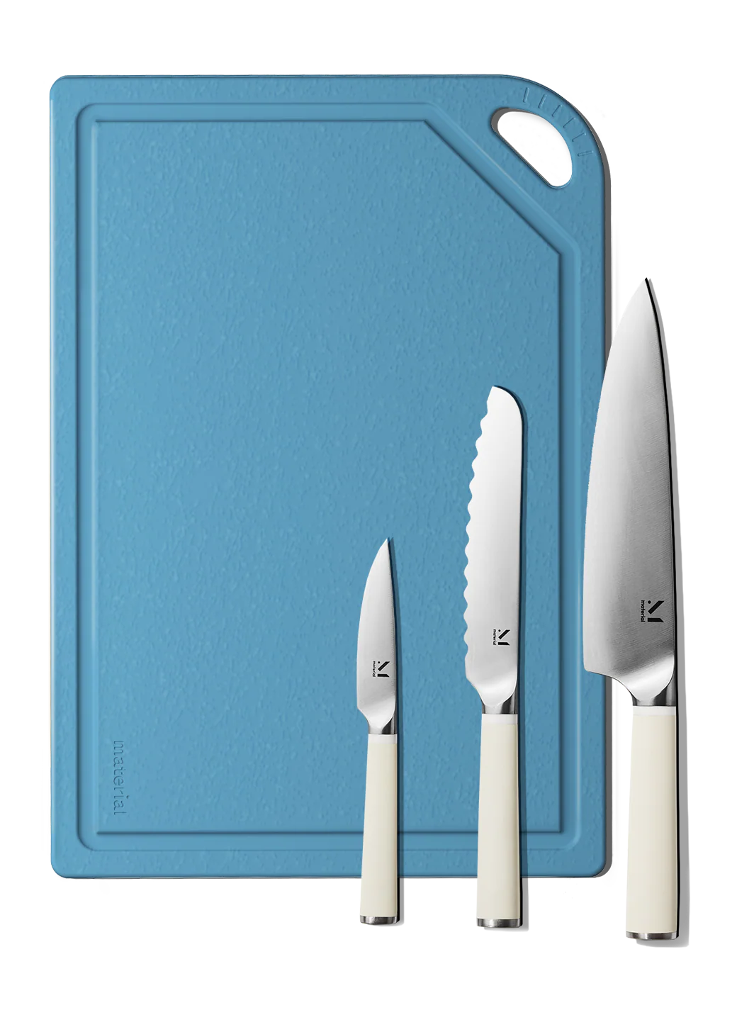 The Good Prep Set - Image 15