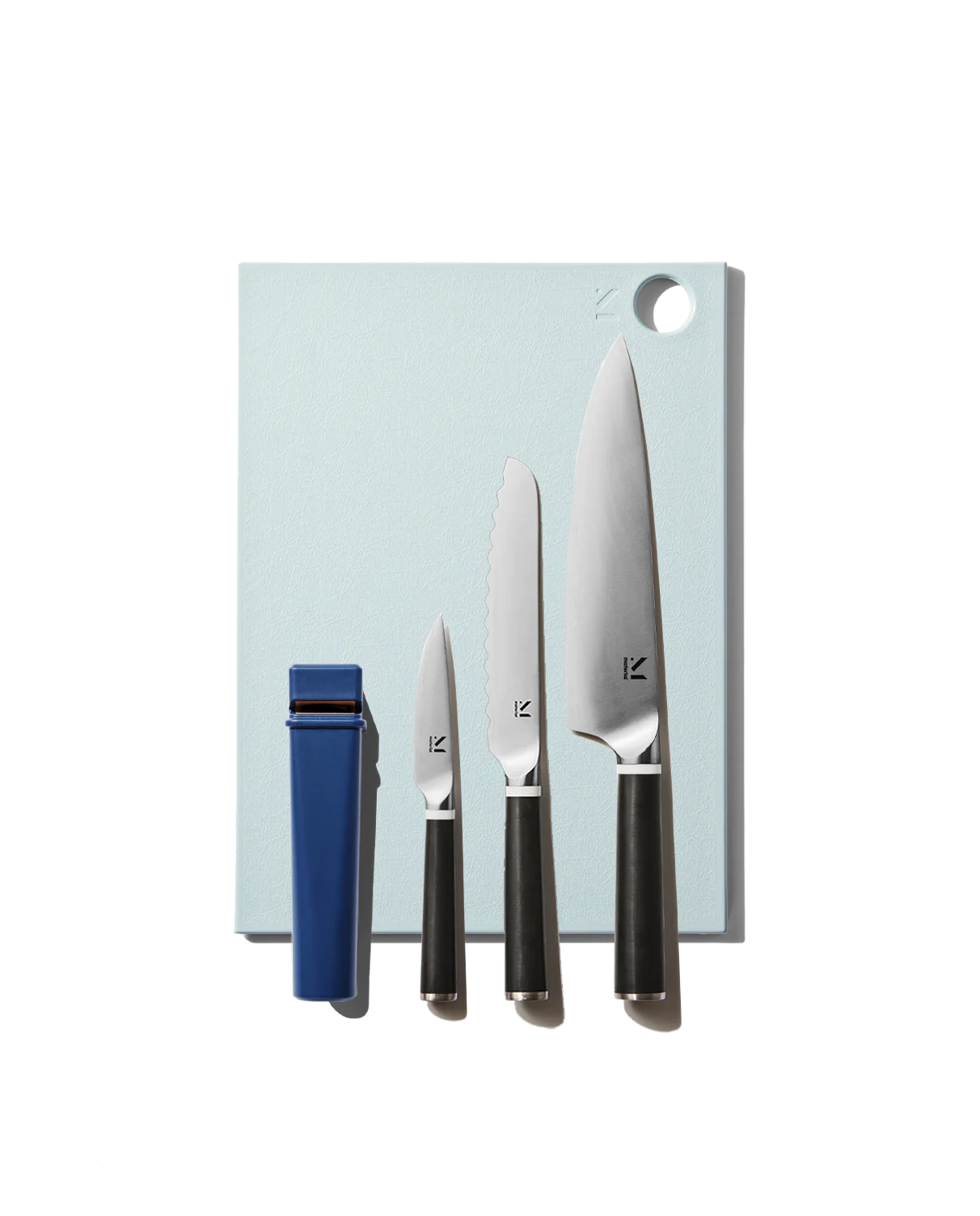The Good Prep Set - Image 4