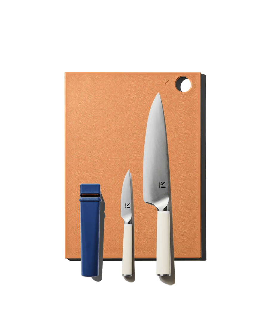 The Good Prep Set - Image 8