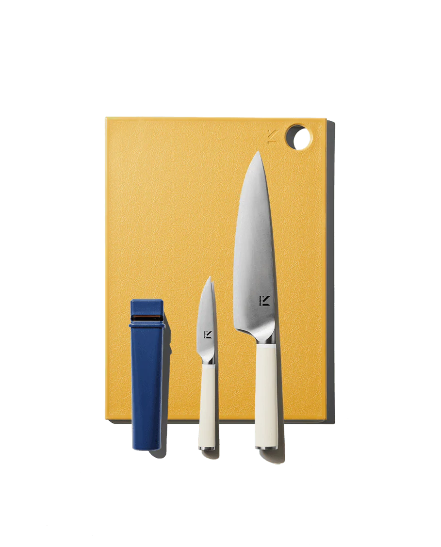 The Good Prep Set - Image 9