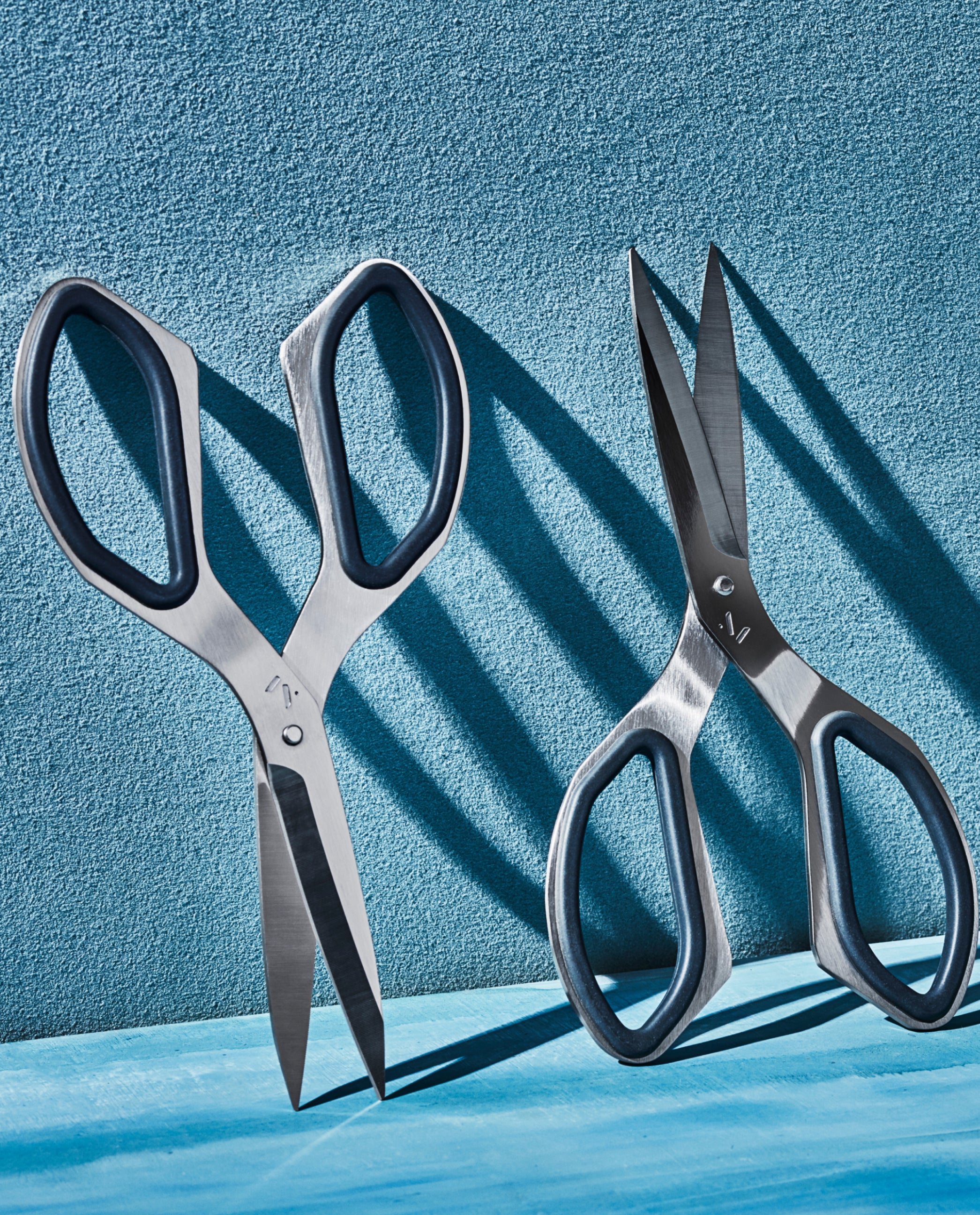 The Good Shears - Image 4