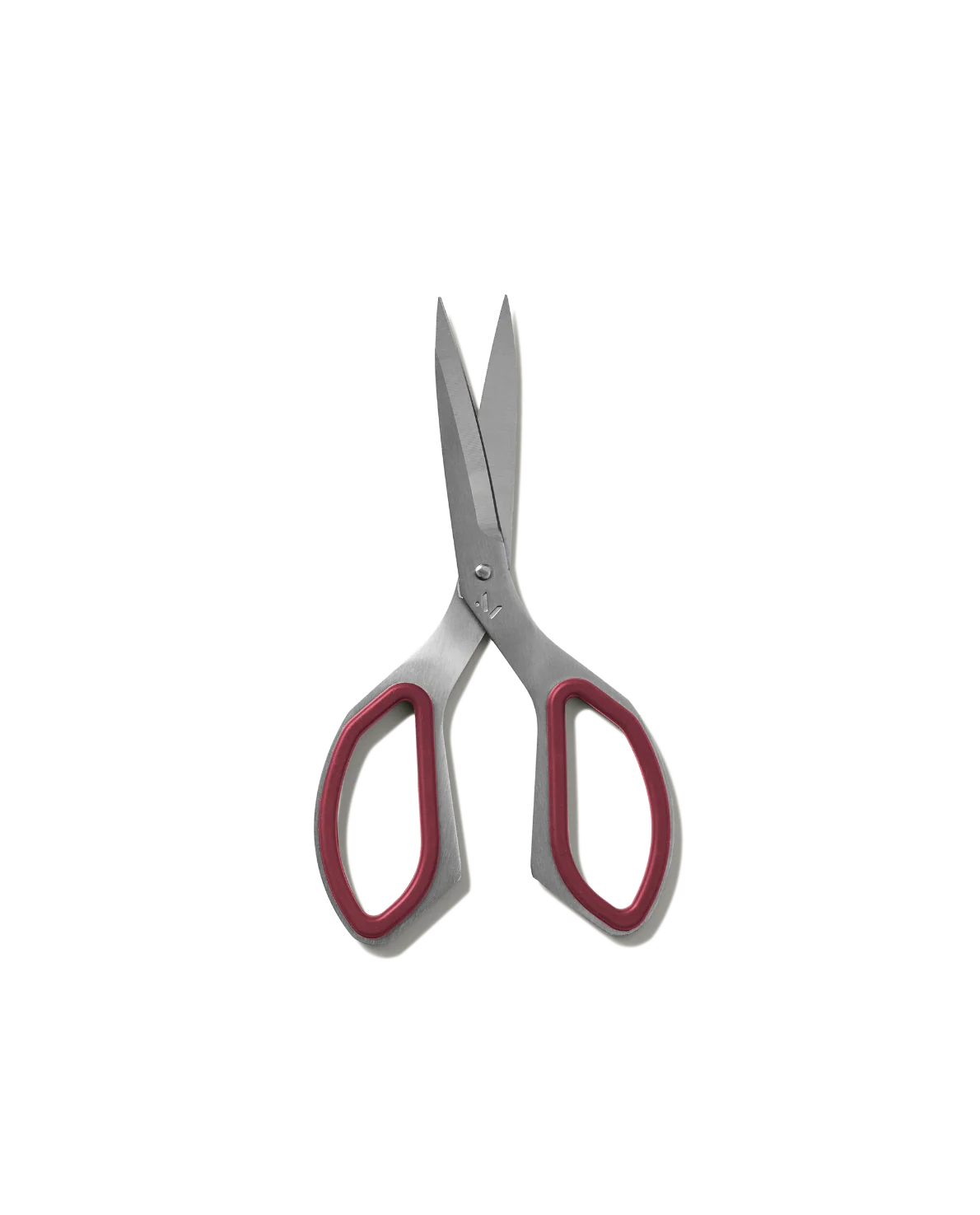 The Good Shears - Image 7