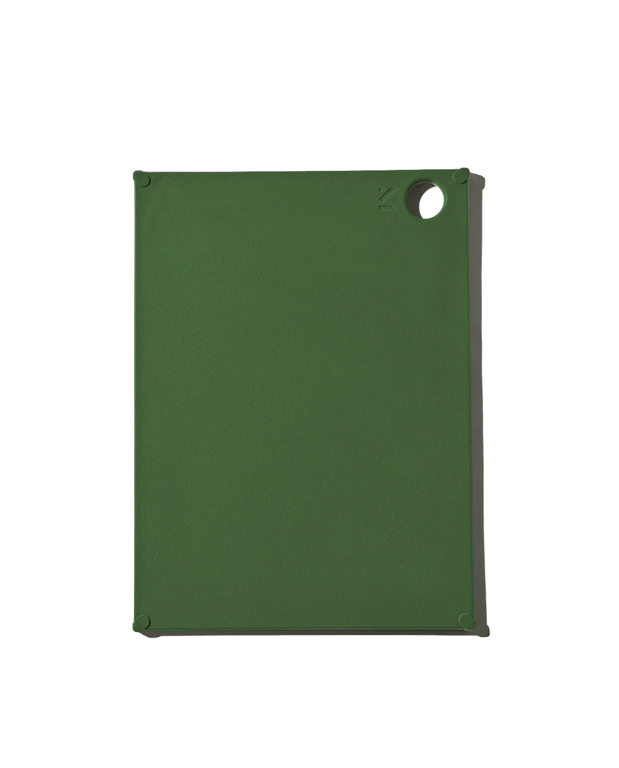 The (grippy) reBoard® - Image 3