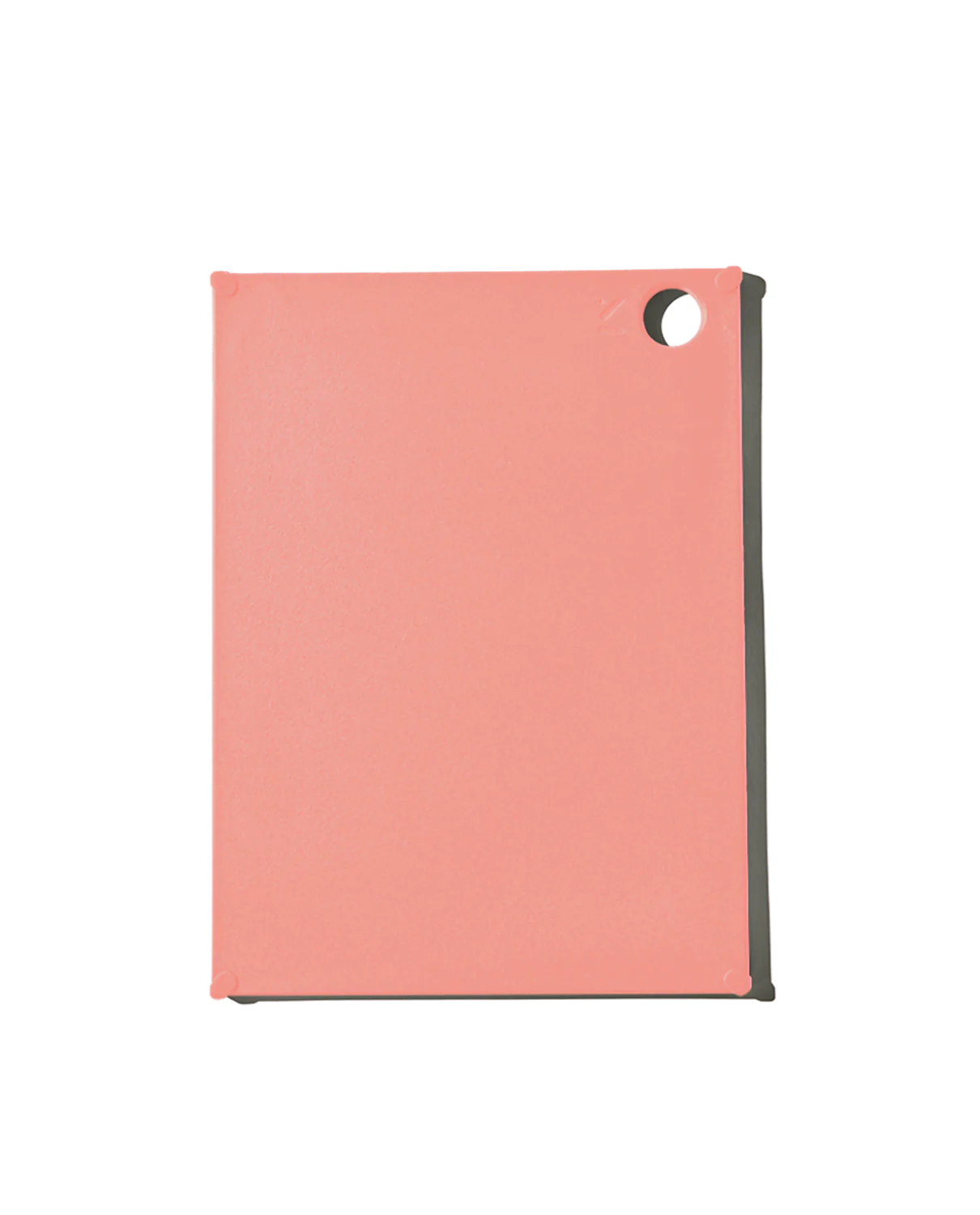 The (grippy) reBoard® - Image 4