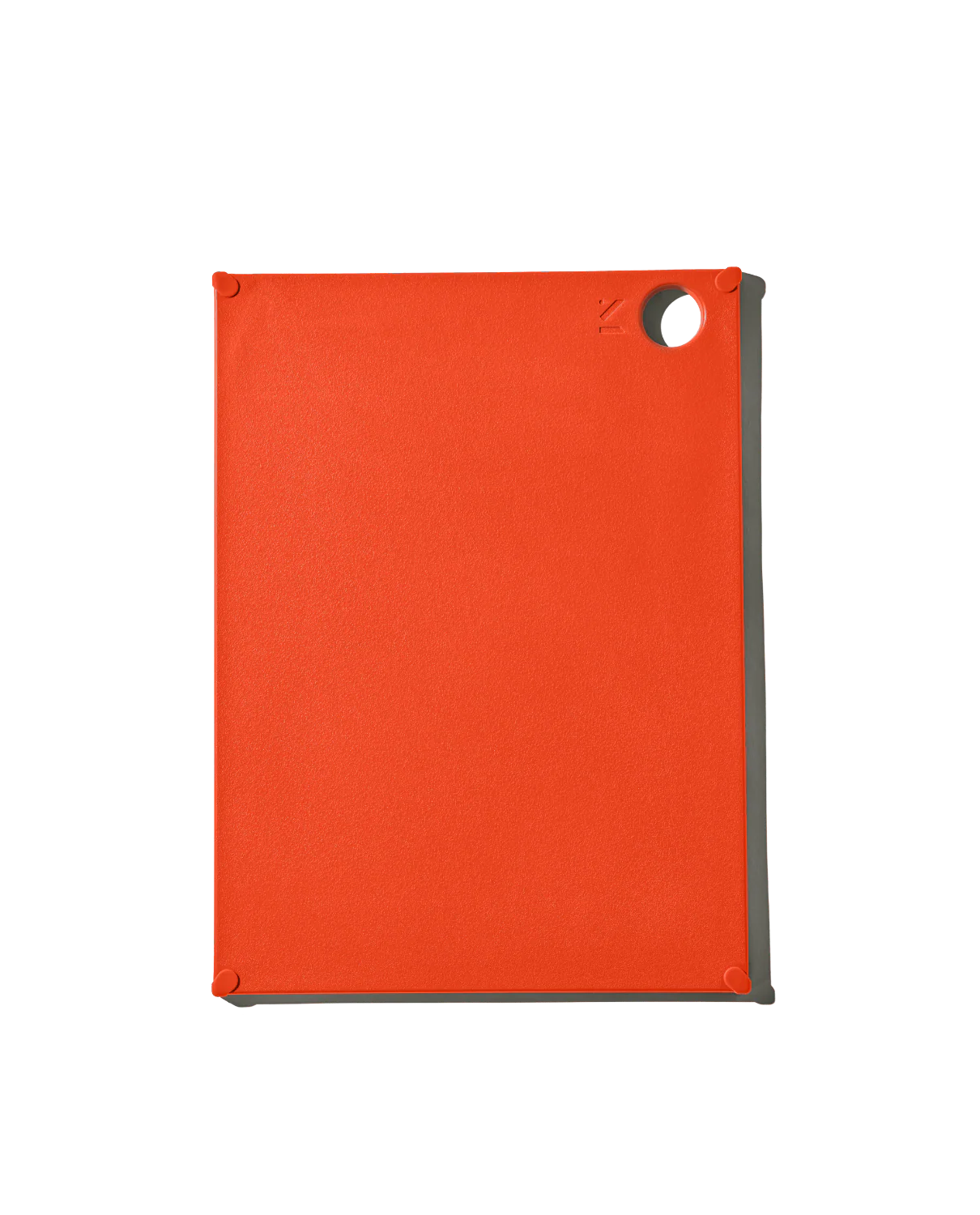 The (grippy) reBoard® - Image 5