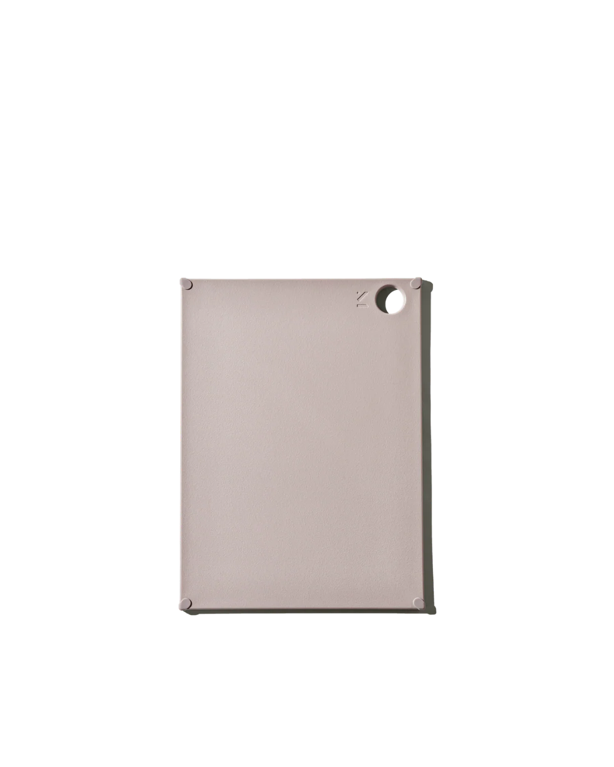 The (grippy) reBoard® - Image 6