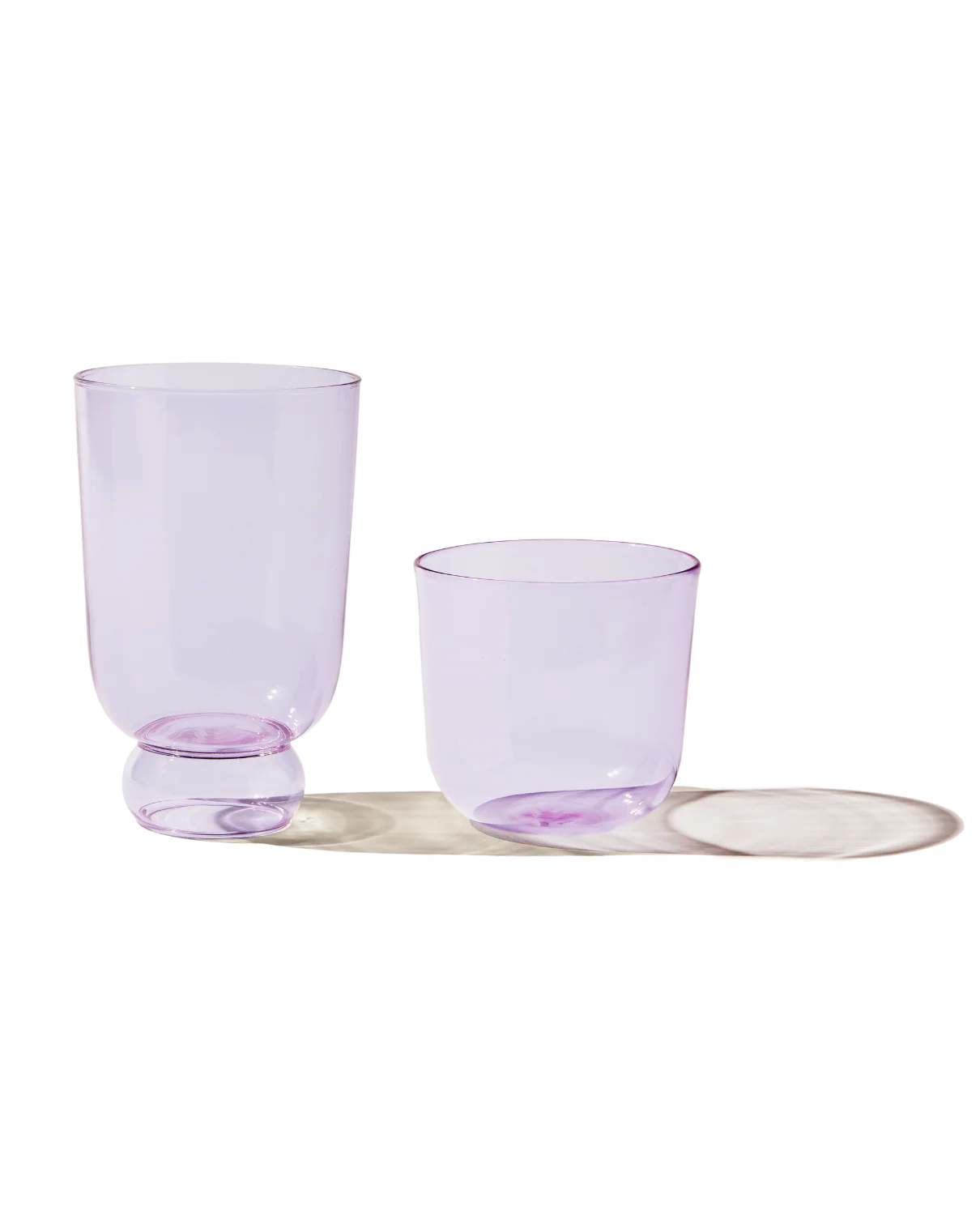 The Half Glass Set - Image 4