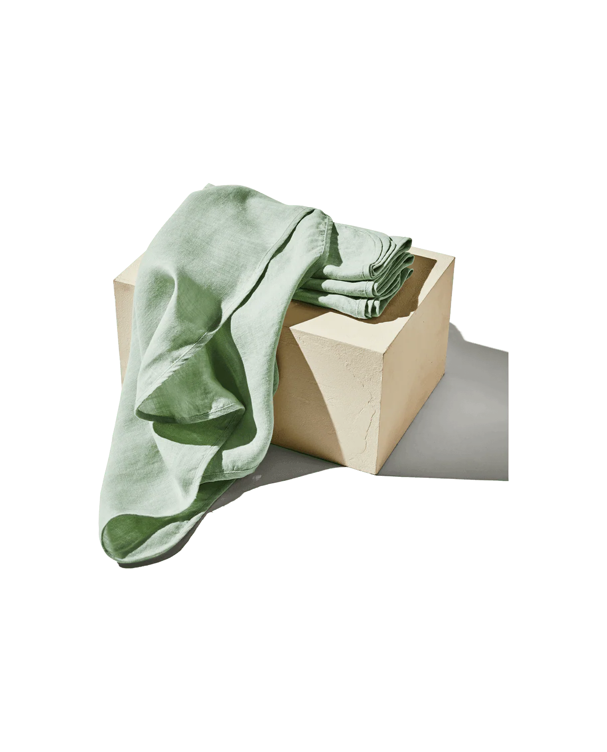 The Linen Napkins - Stylux - Image 3