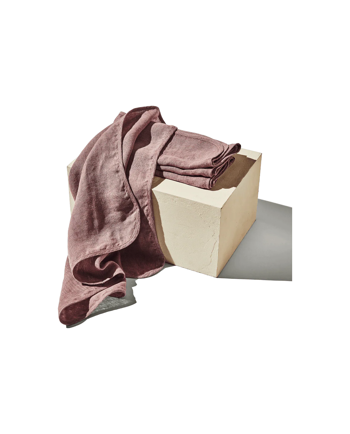 The Linen Napkins - Stylux - Image 4