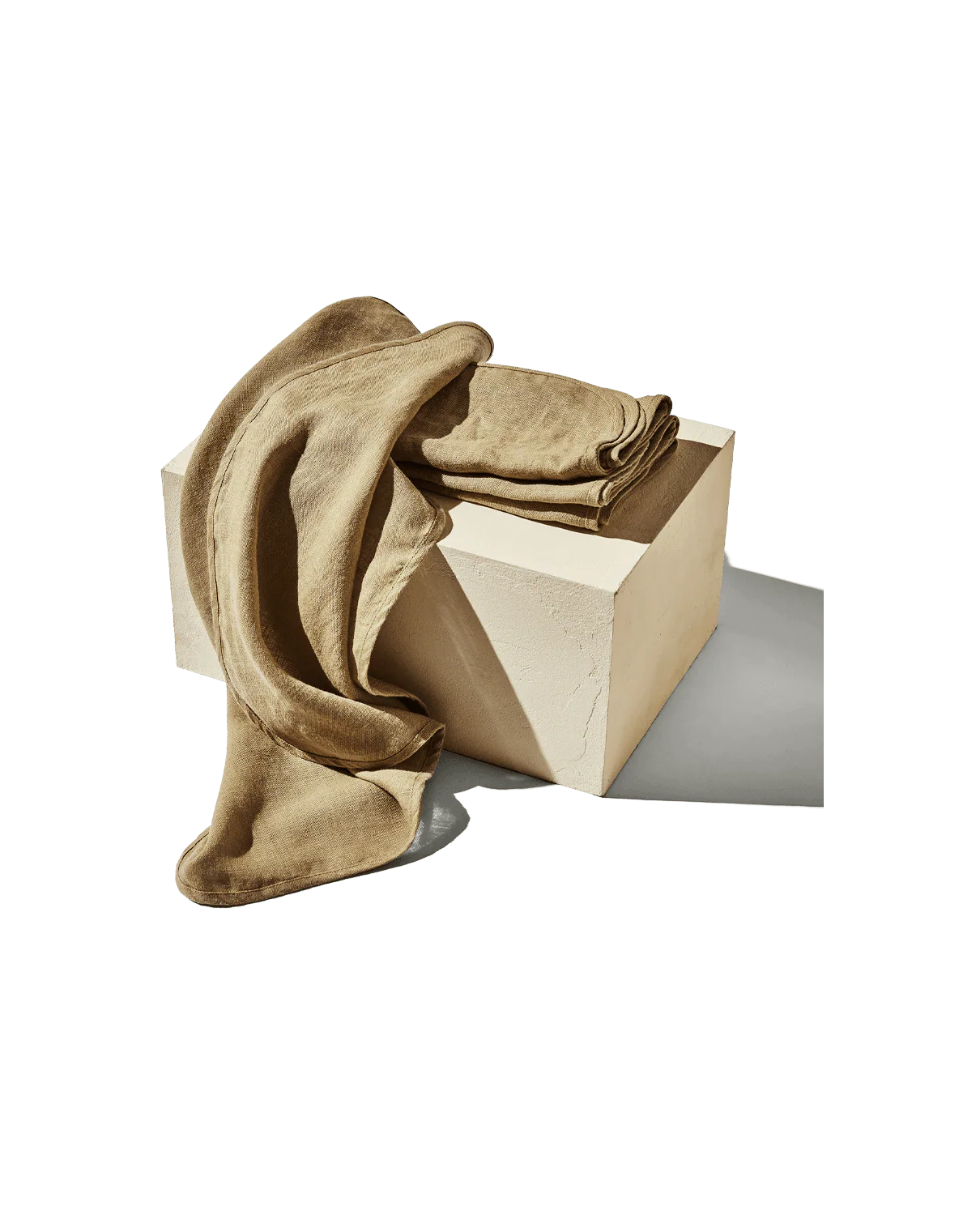 The Linen Napkins - Stylux - Image 5