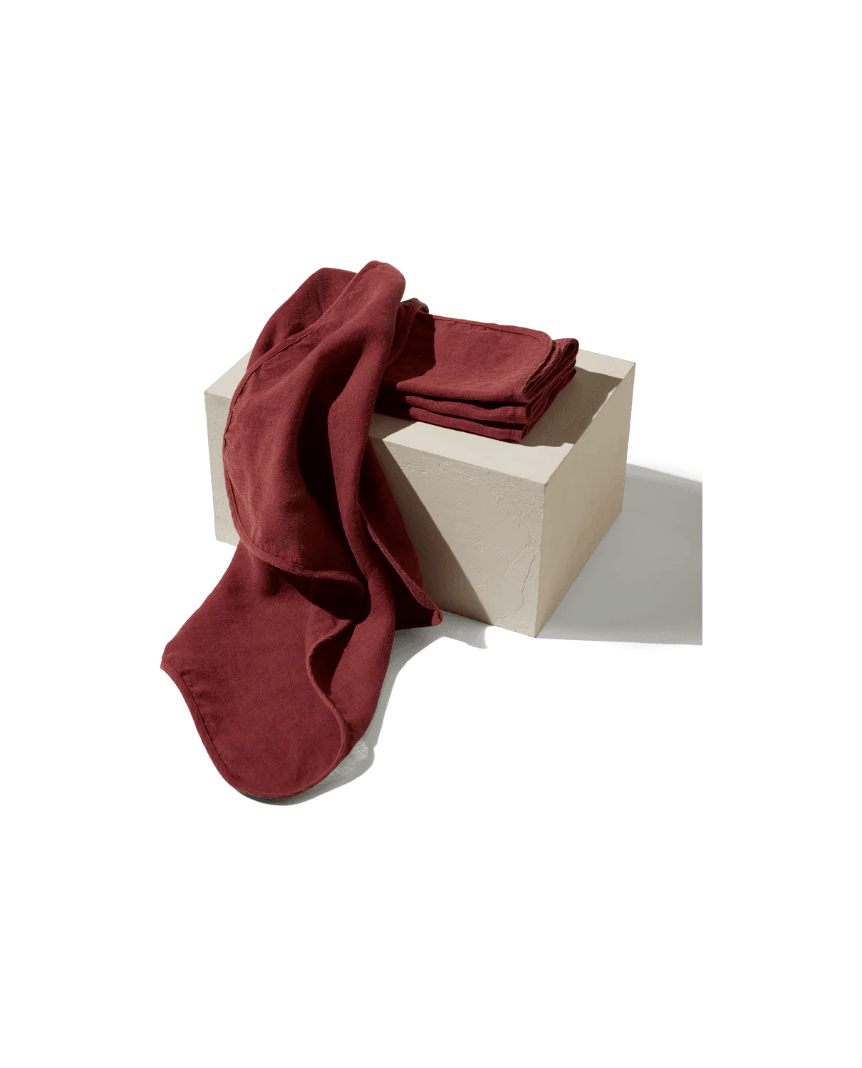 The Linen Napkins - Stylux - Image 6