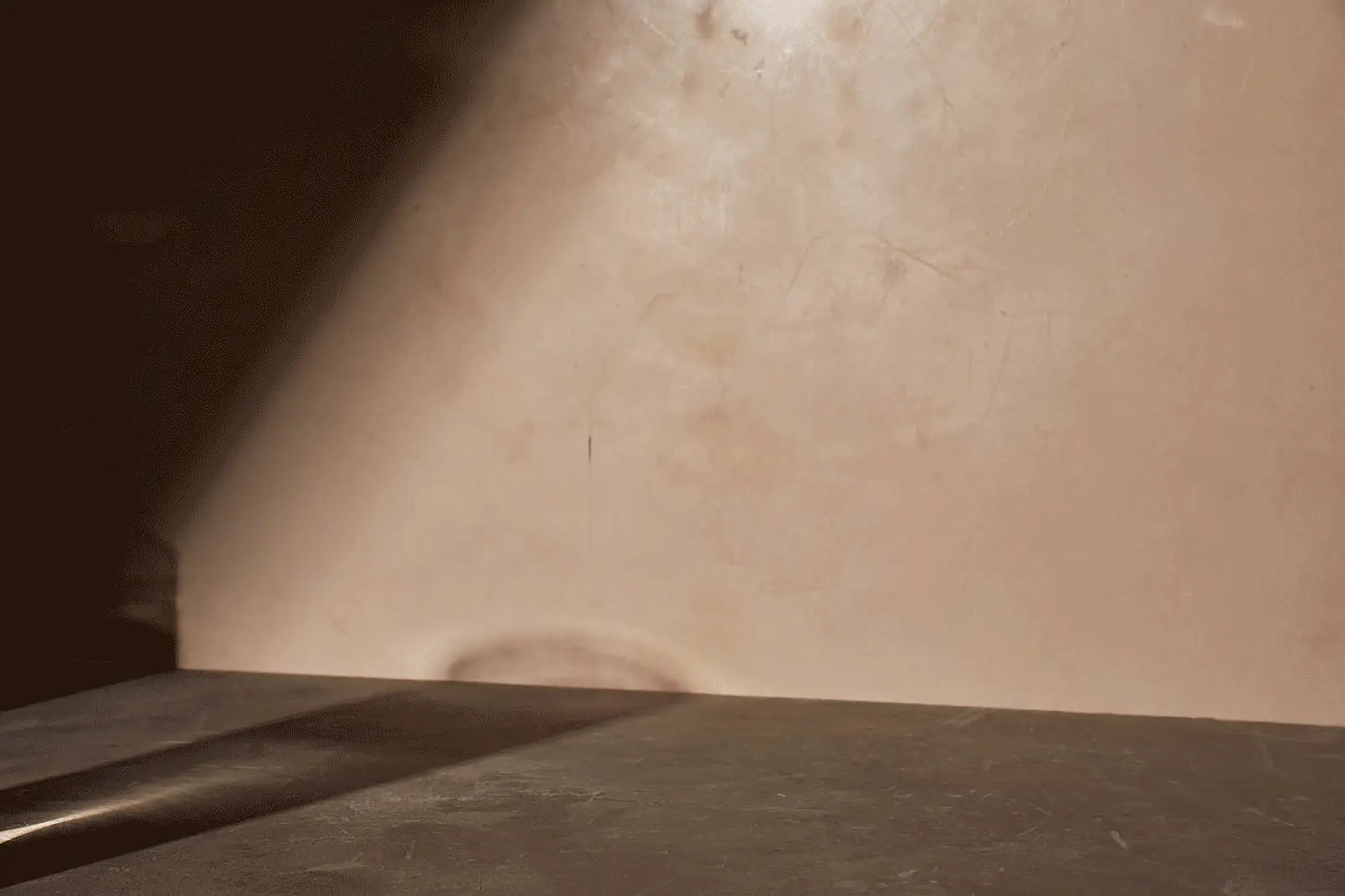 The Material Mix - Image 4