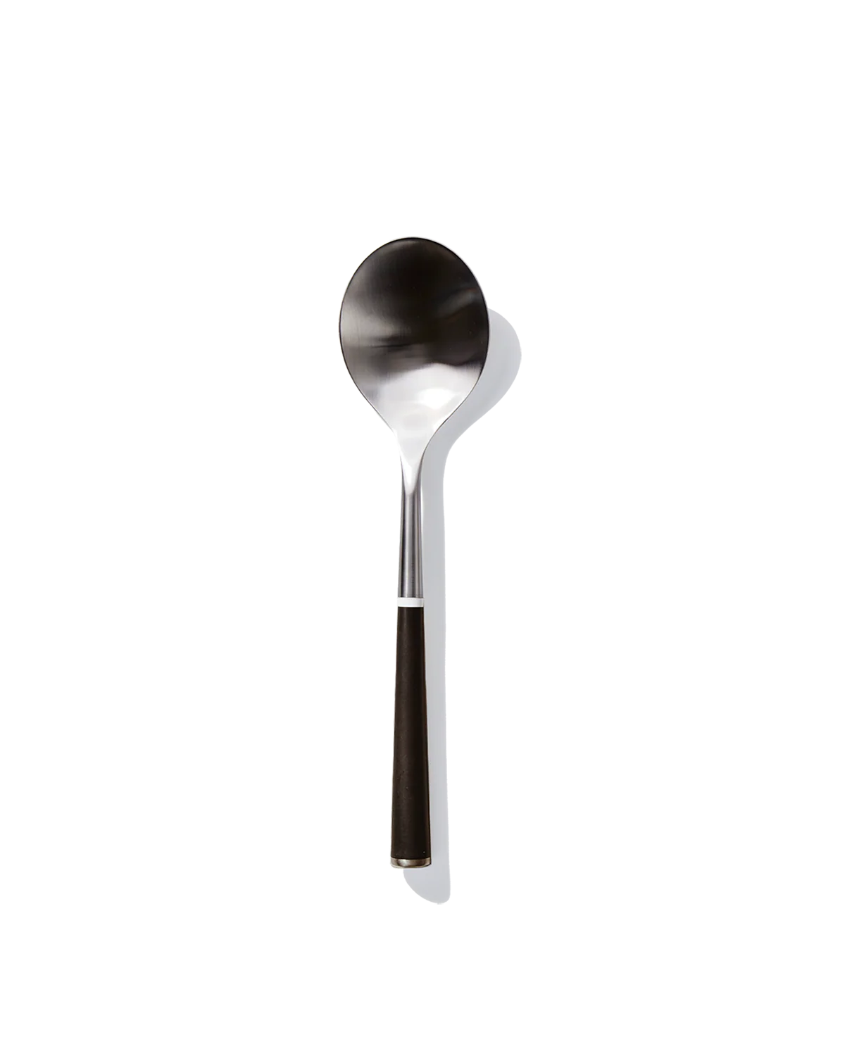 The Metal Spoon - Image 3