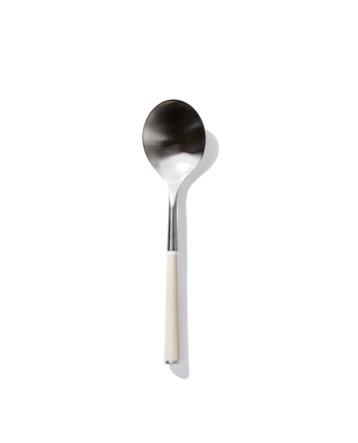 The Metal Spoon - Image 4