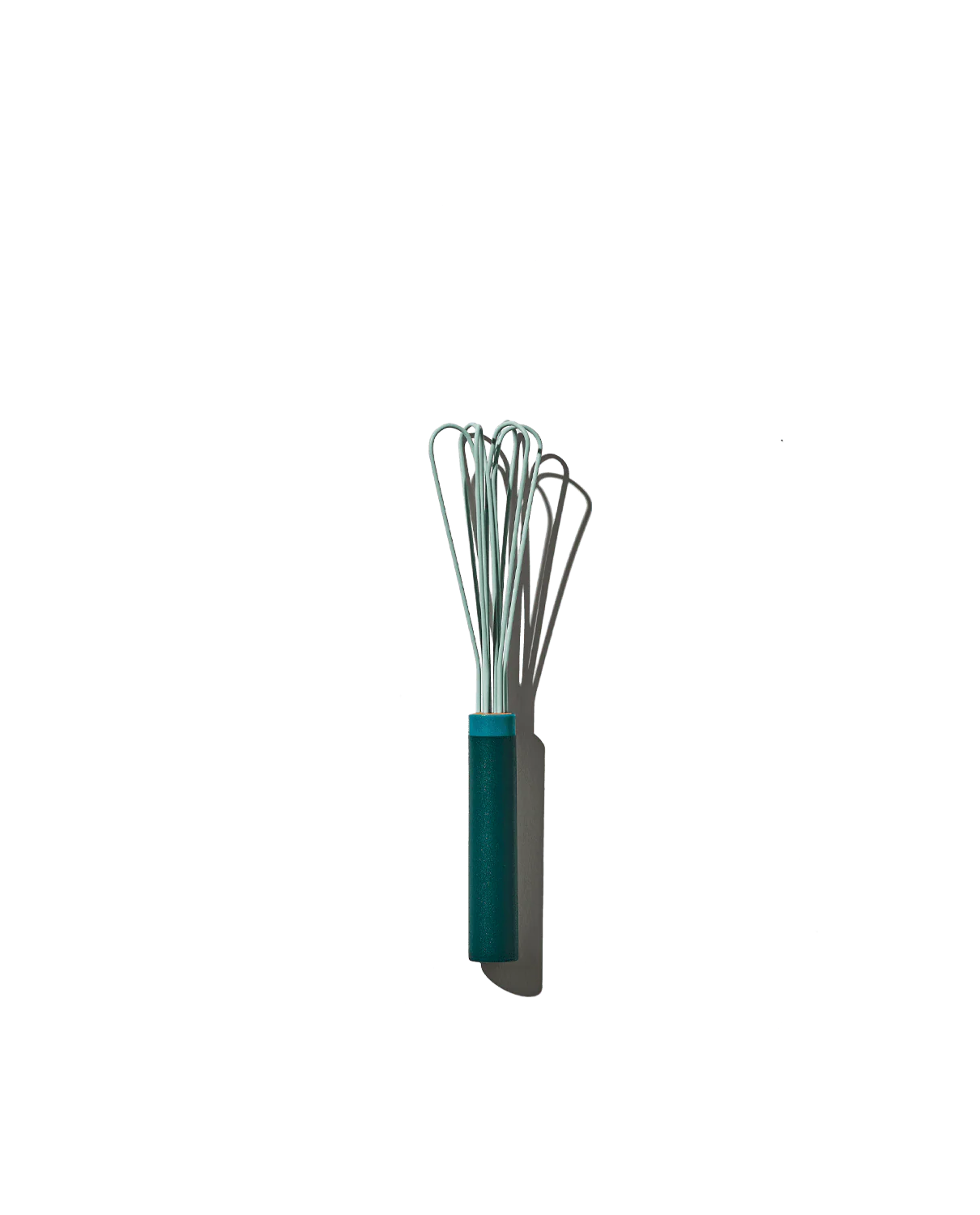 The (mini) Air Whisk - Multiple Colors