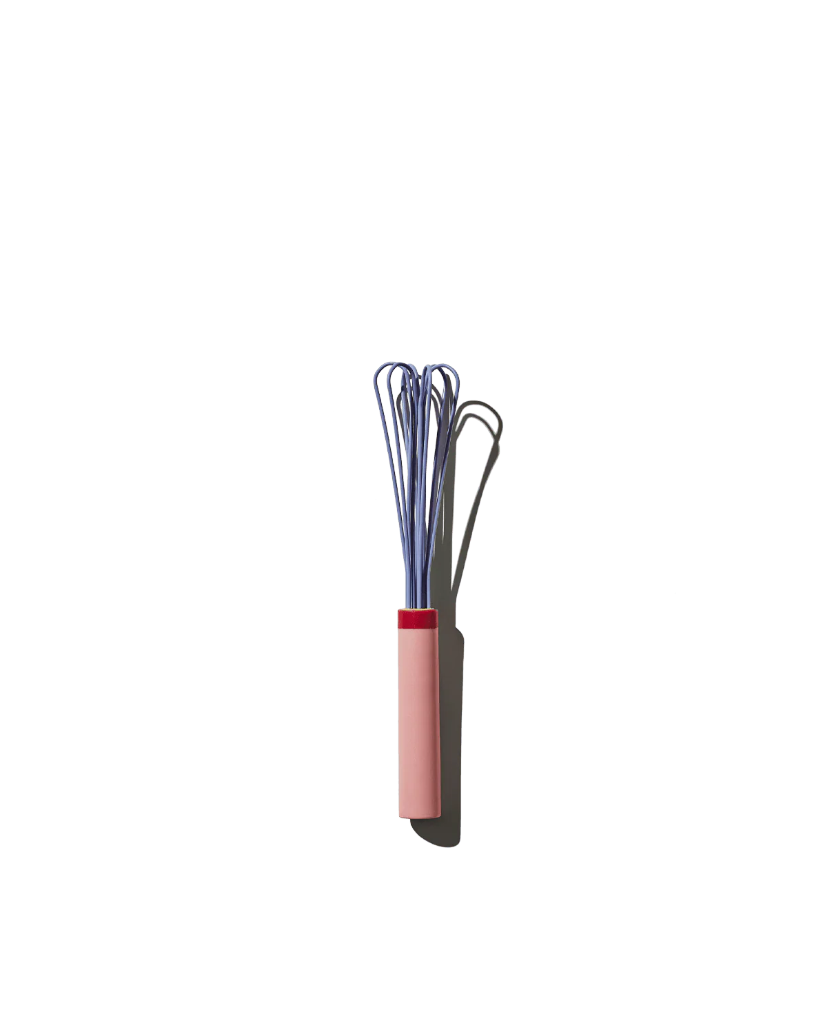 The (mini) Air Whisk - Multiple Colors - Image 2