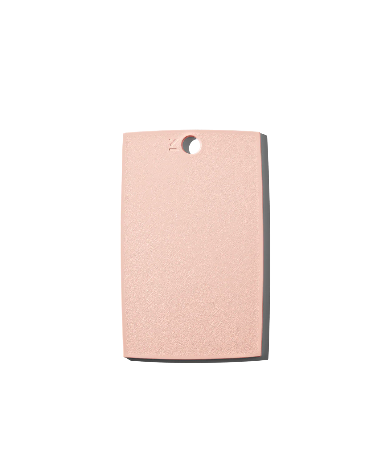 The (mini) reBoardĀ® - Multiple Colors - Image 3