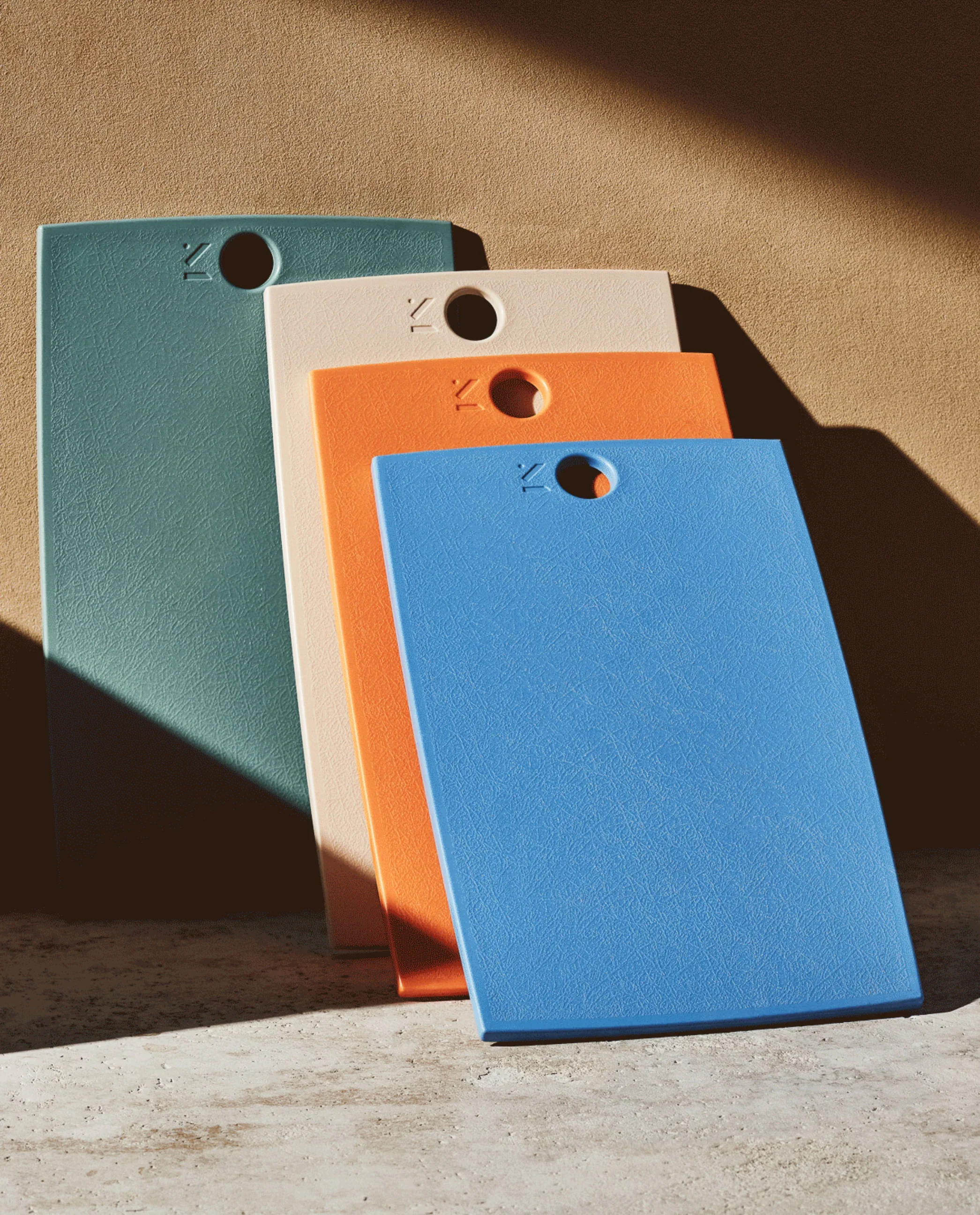 The (mini) reBoardĀ® - Multiple Colors - Image 4