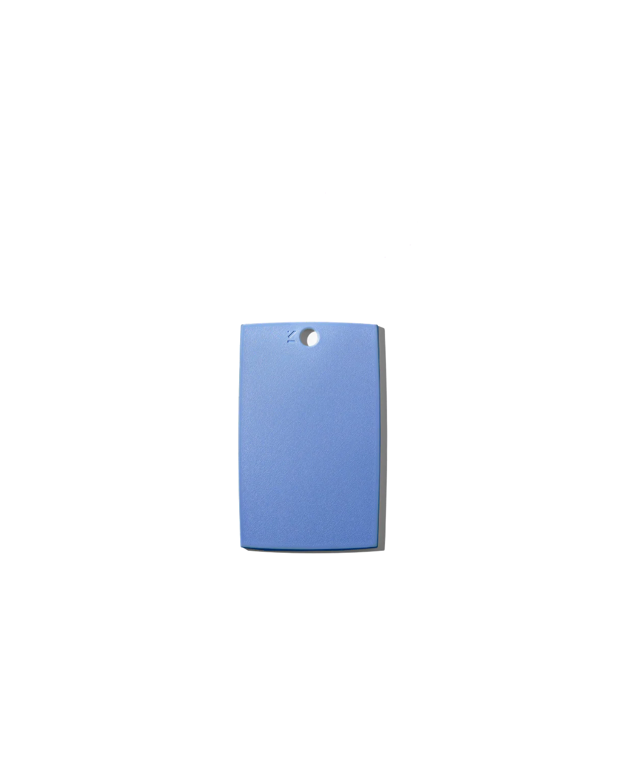 The (mini) reBoardĀ® - Multiple Colors - Image 7