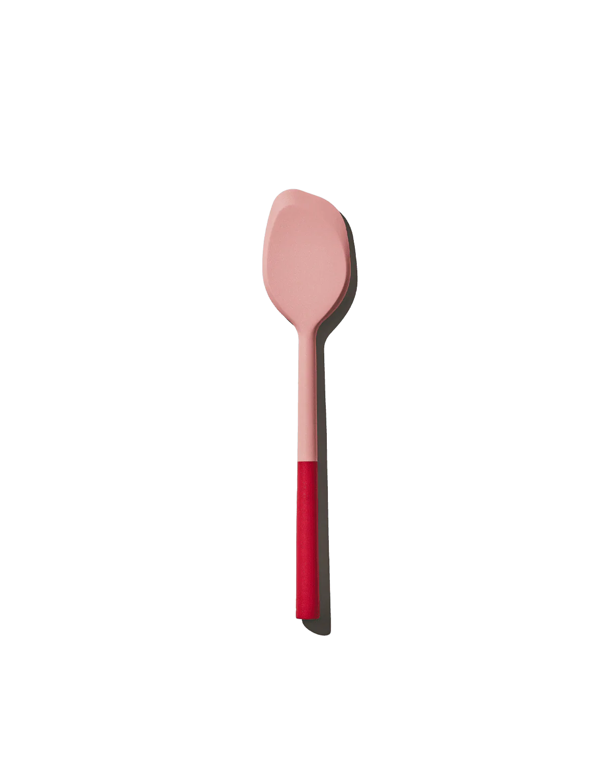 The (mini) Spatula - Multiple Colors