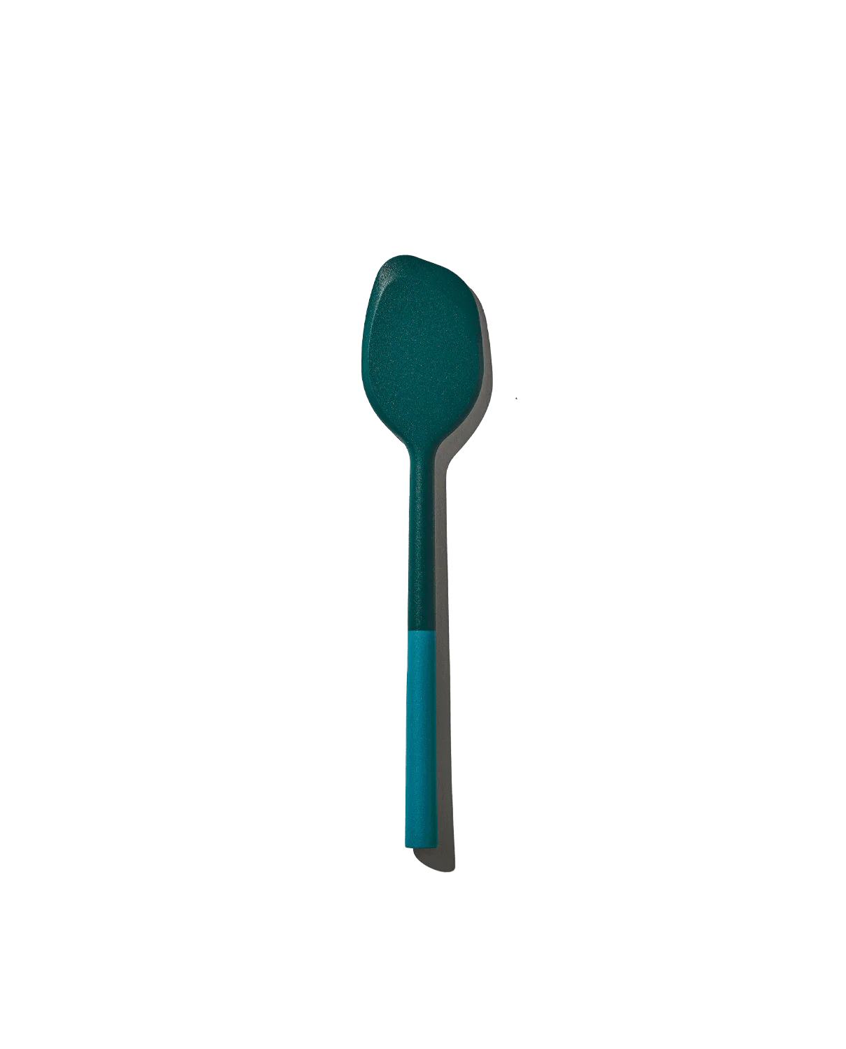 The (mini) Spatula - Multiple Colors - Image 2