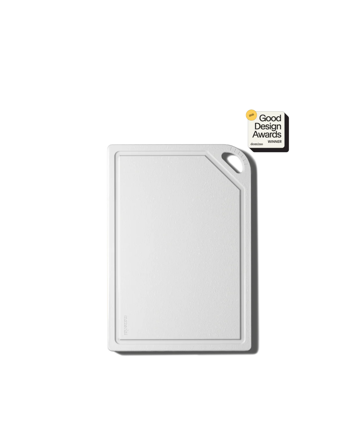 The MK Free Board - Image 3