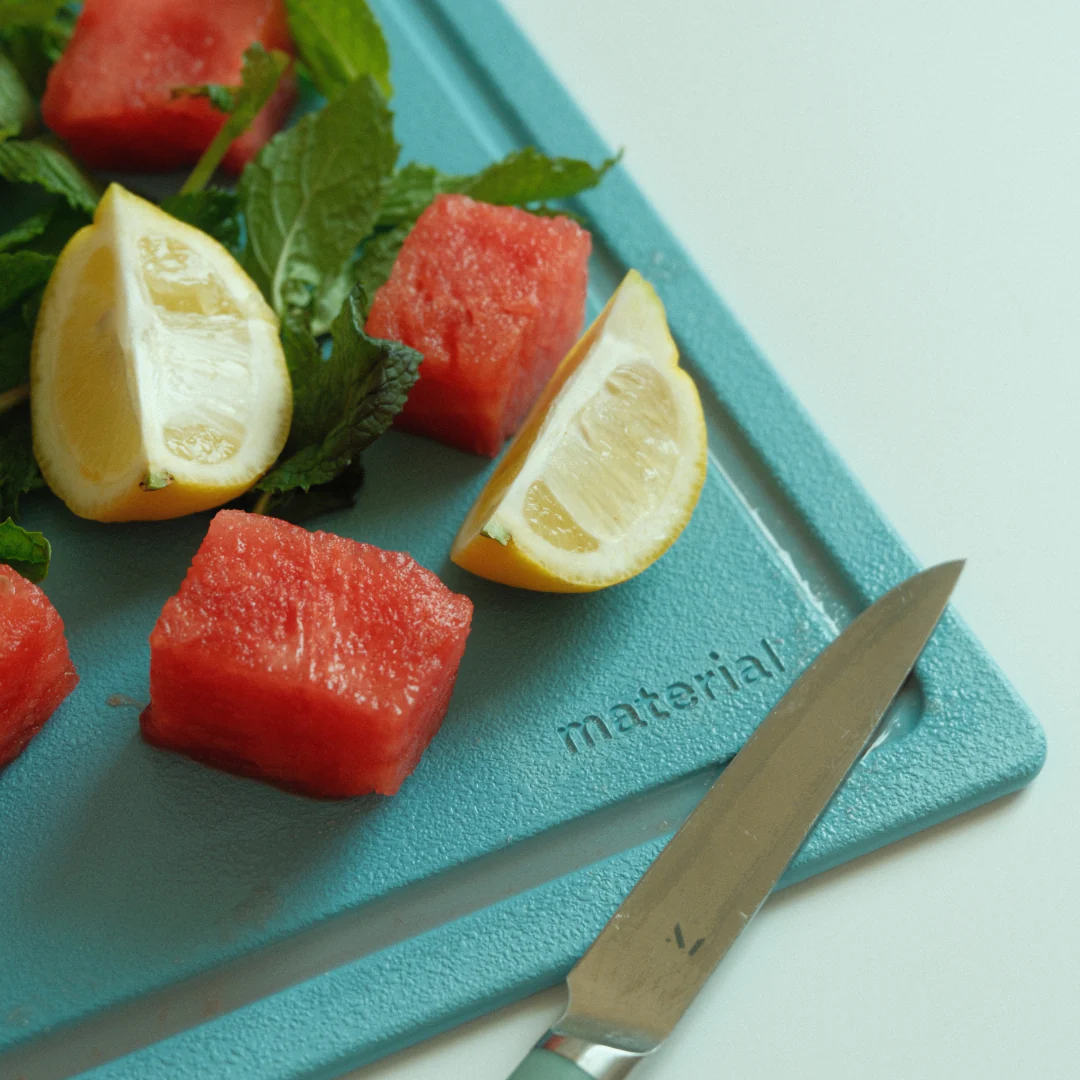 The MK Free Board - Image 4