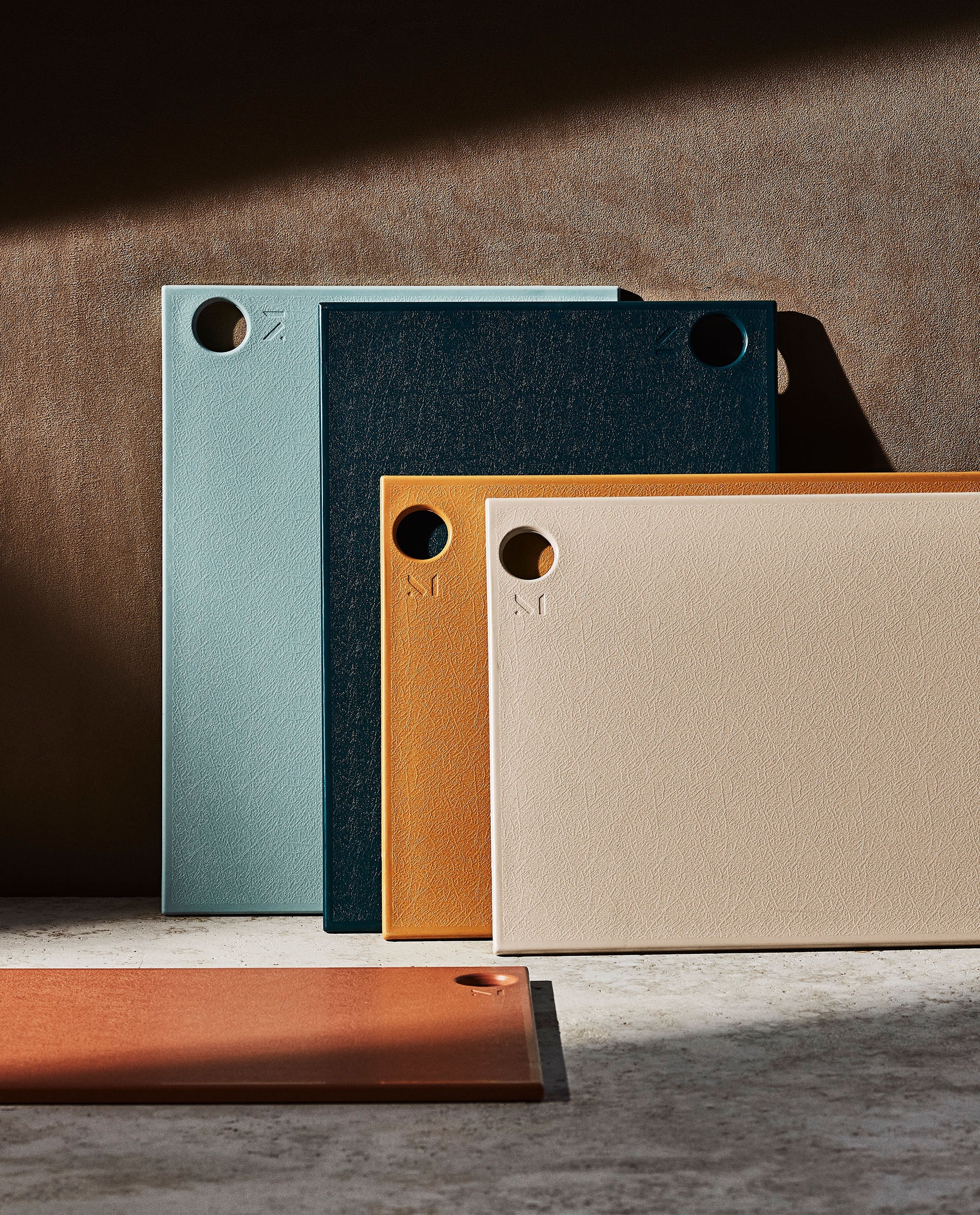 The reBoard® - Multiple Colors - Image 10