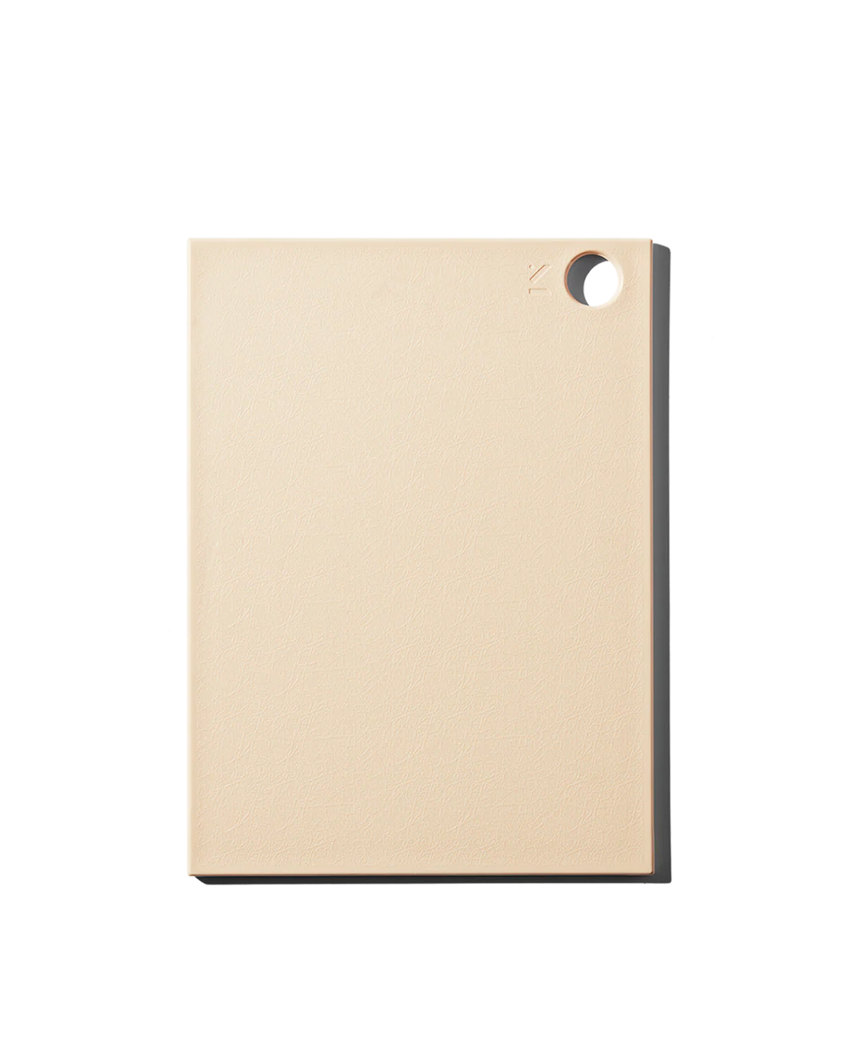 The reBoard® - Multiple Colors - Image 3