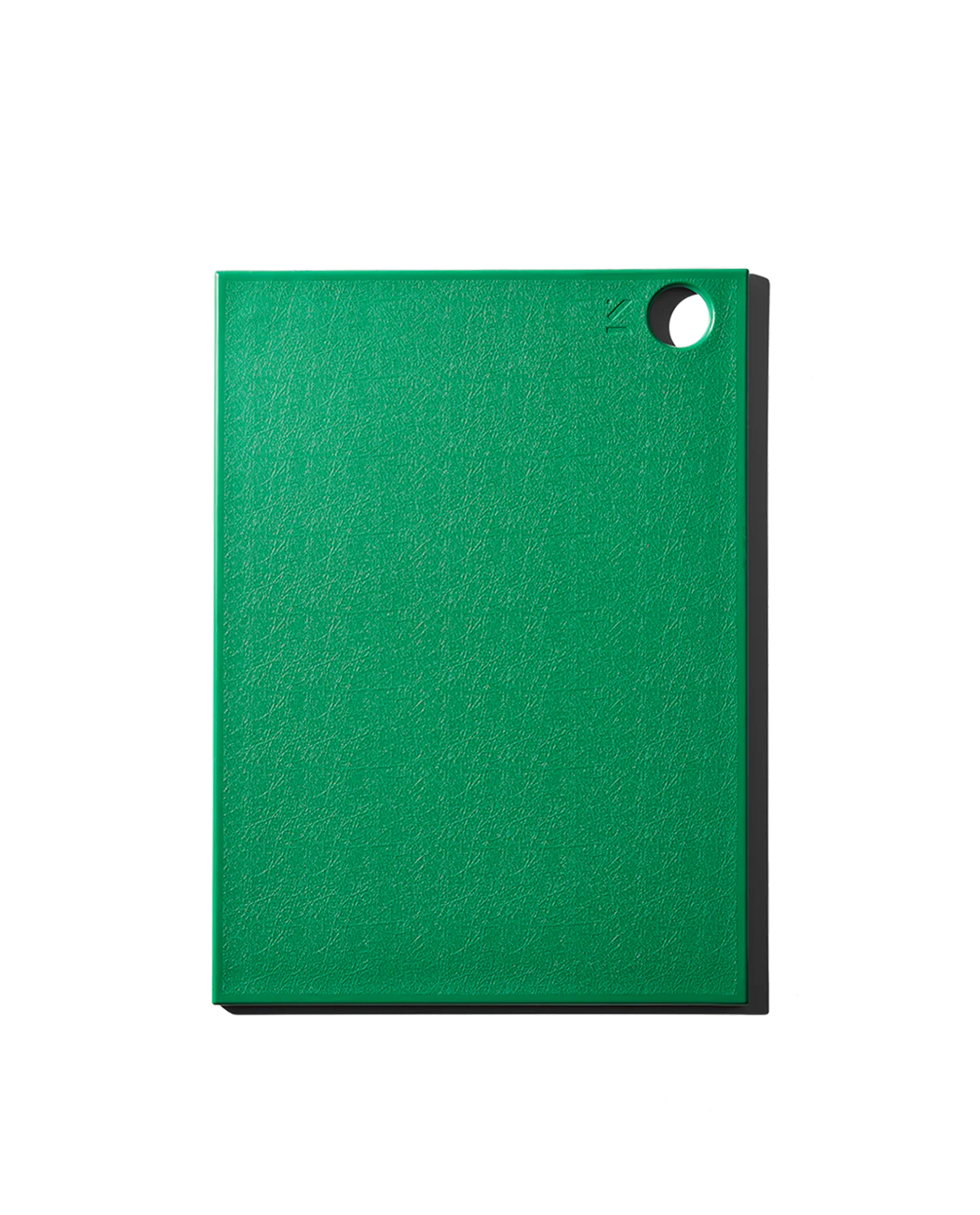 The reBoard® - Multiple Colors - Image 4