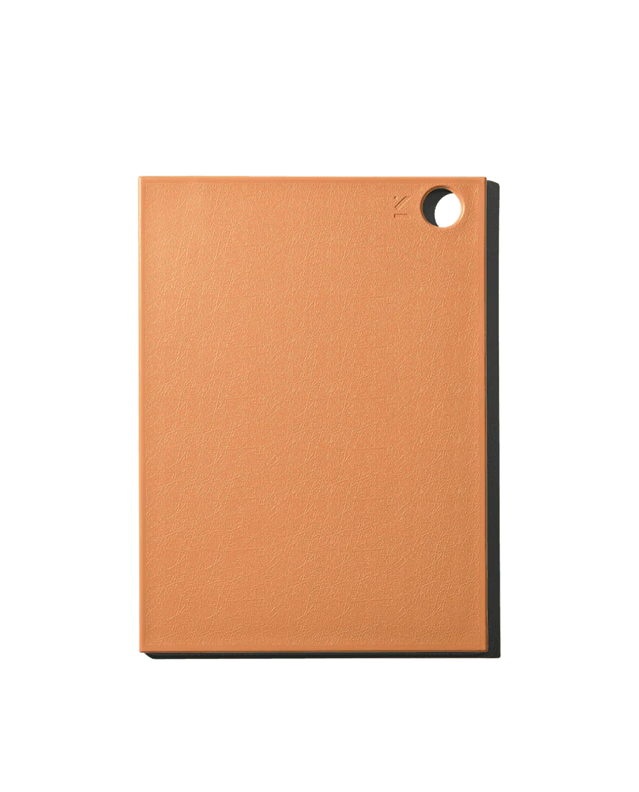 The reBoard® - Multiple Colors - Image 5