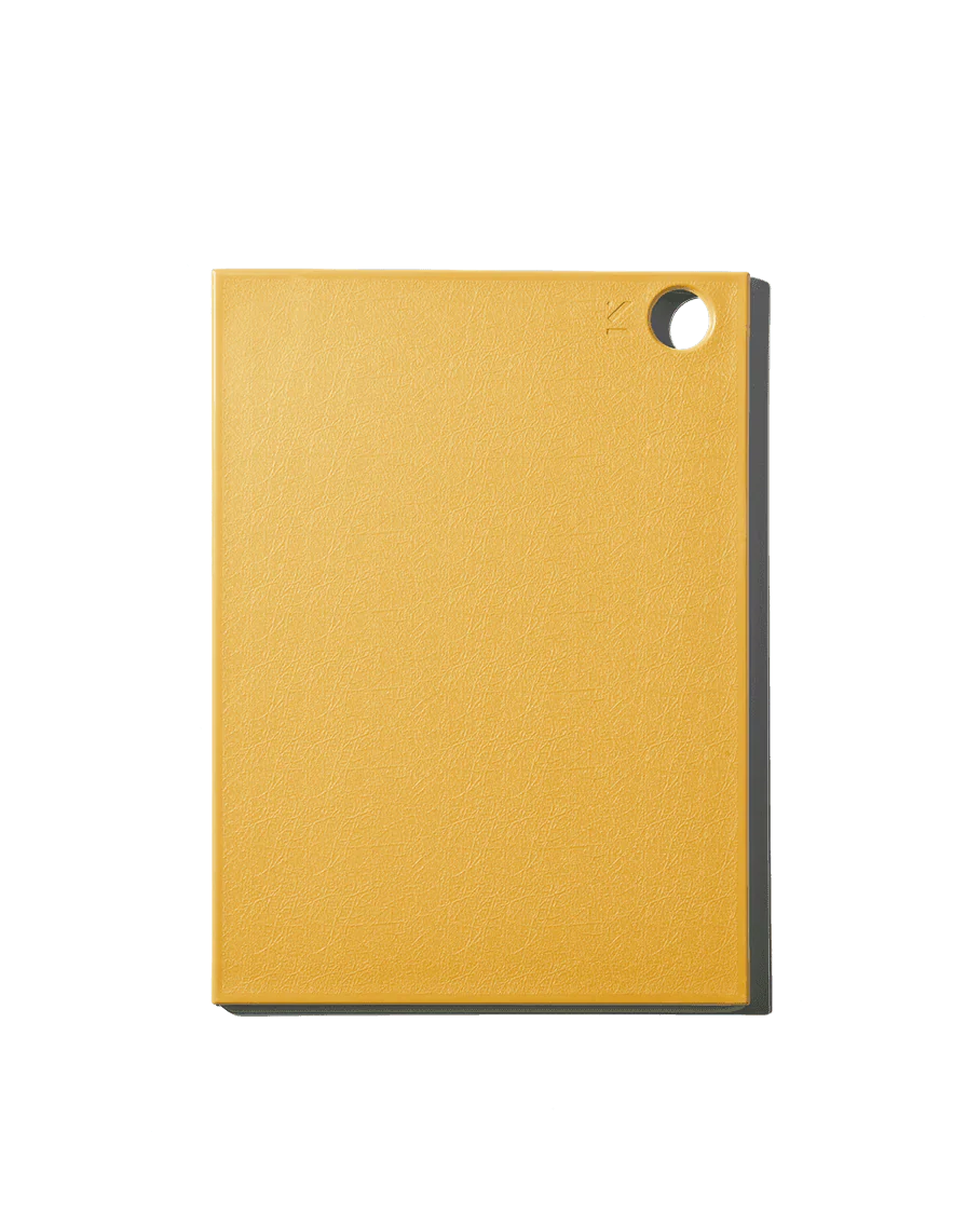 The reBoard® - Multiple Colors - Image 6