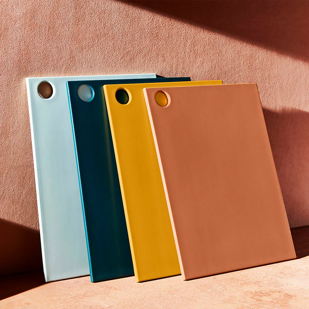 The reBoard® - Multiple Colors - Image 7