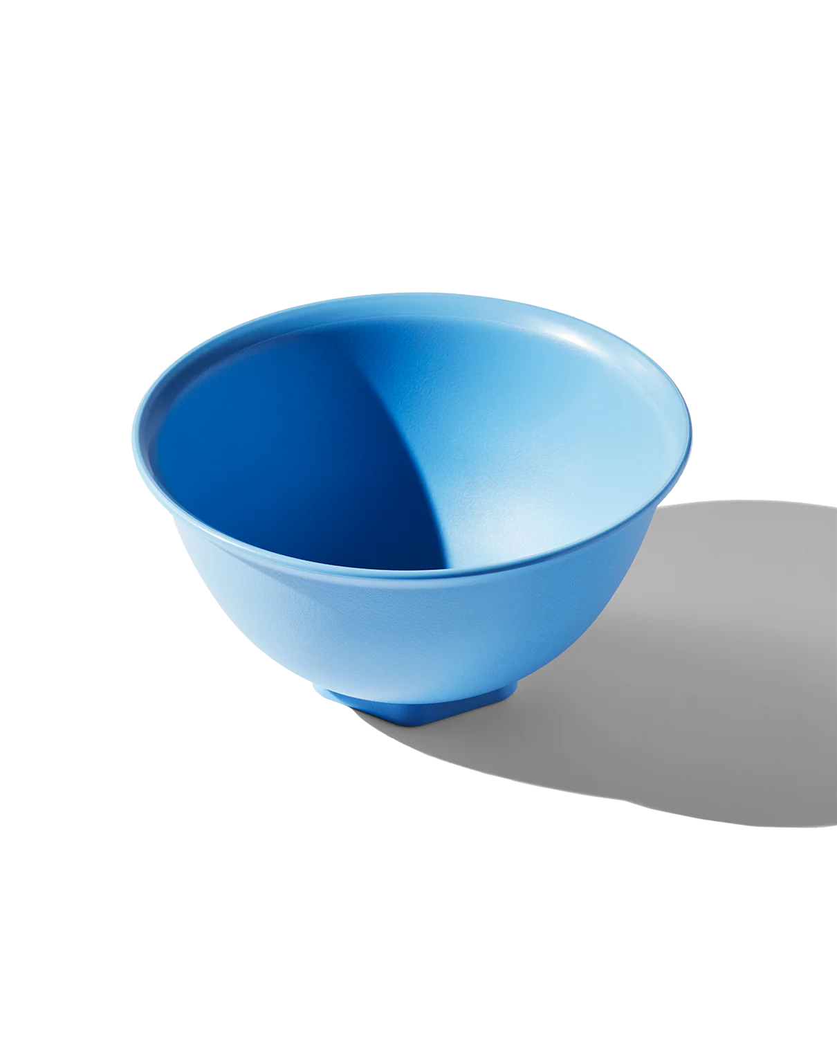 The reBowl® - Multiple Colors - Image 3