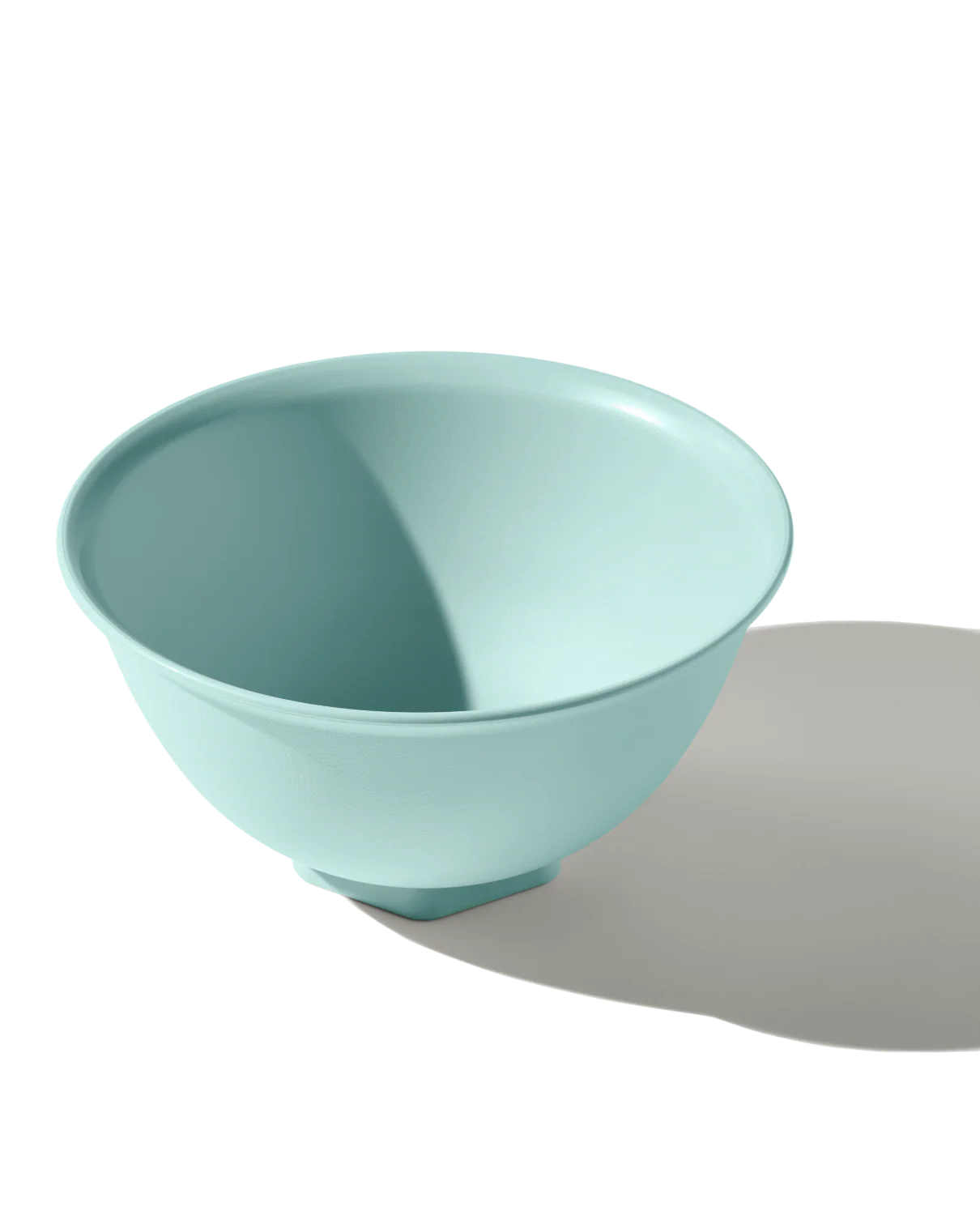The reBowl® - Multiple Colors - Image 4