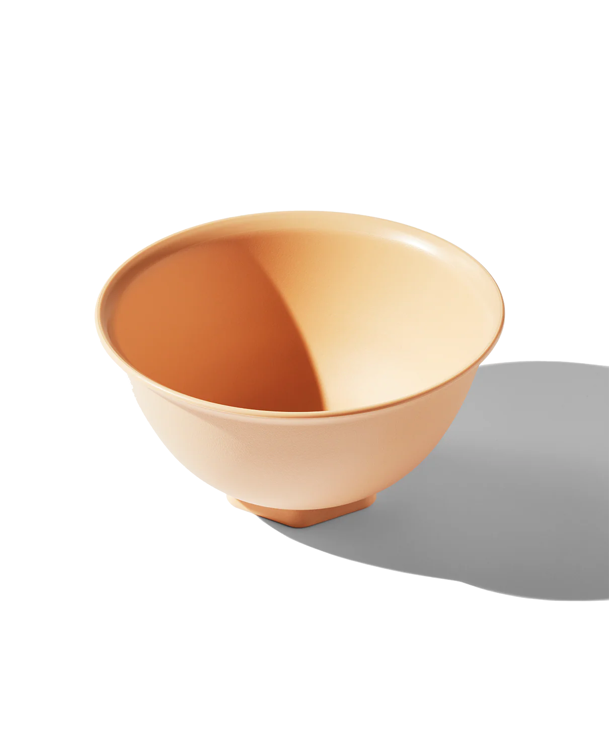 The reBowl® - Multiple Colors - Image 5
