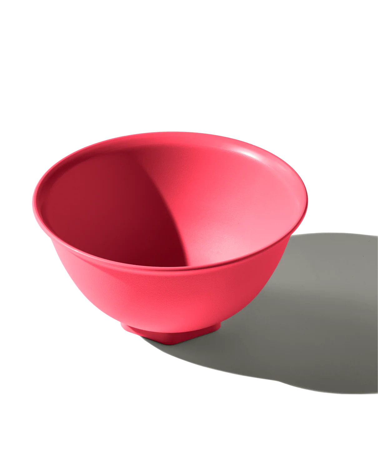 The reBowl® - Multiple Colors - Image 6