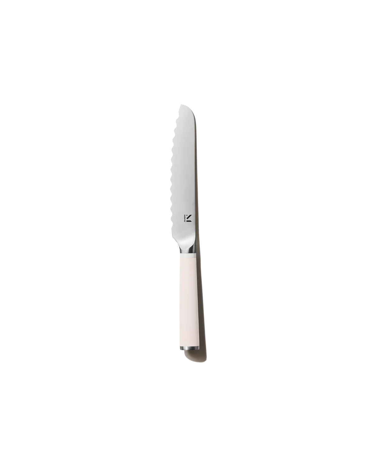 The Serrated 6" Knife - Image 3