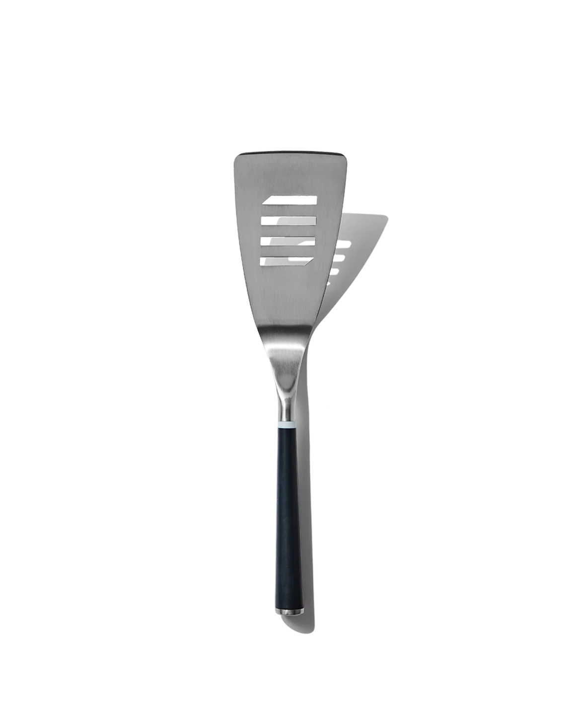The Slotted Spatula - Almost Black - Image 2