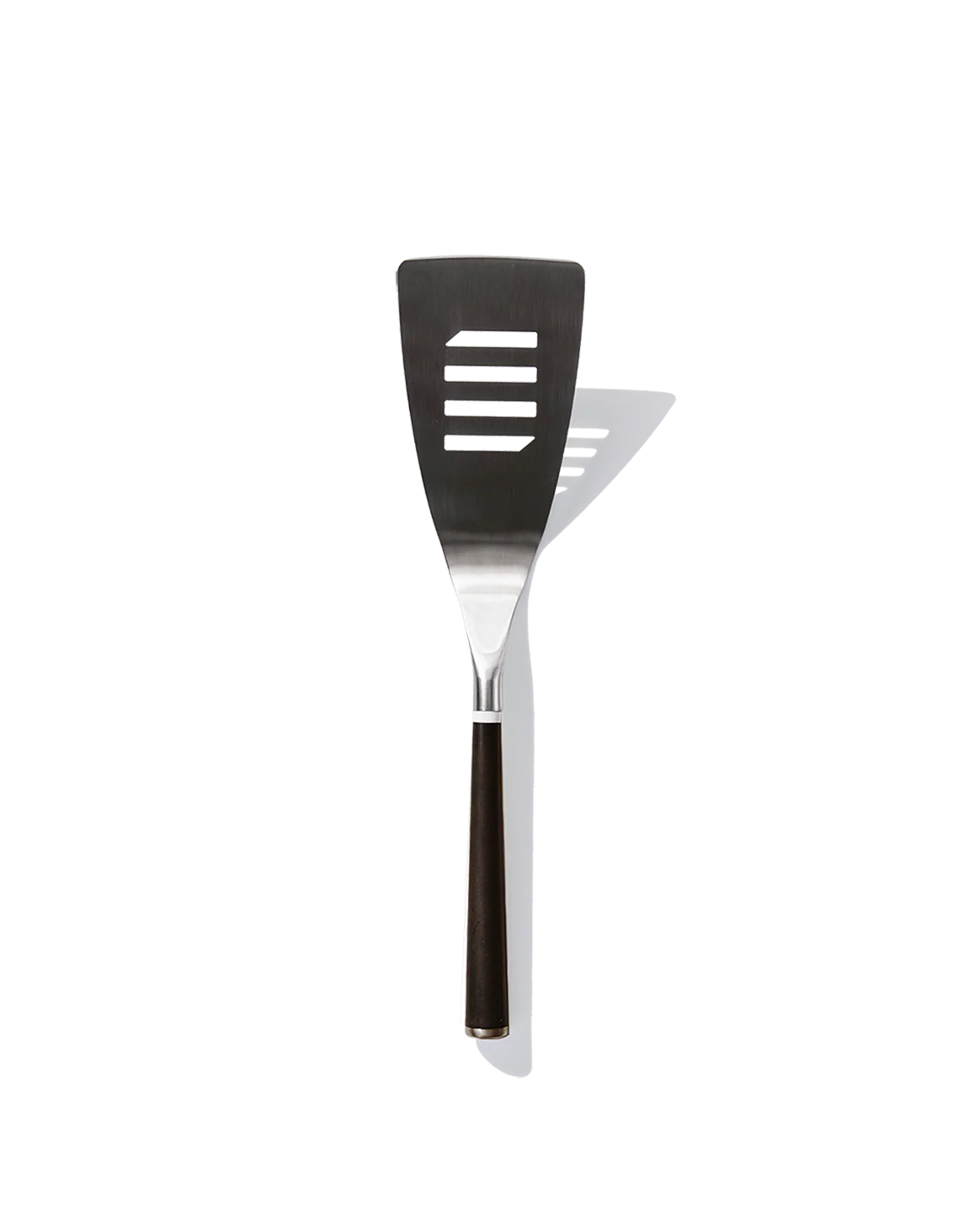 The Slotted Spatula - Almost Black - Image 3