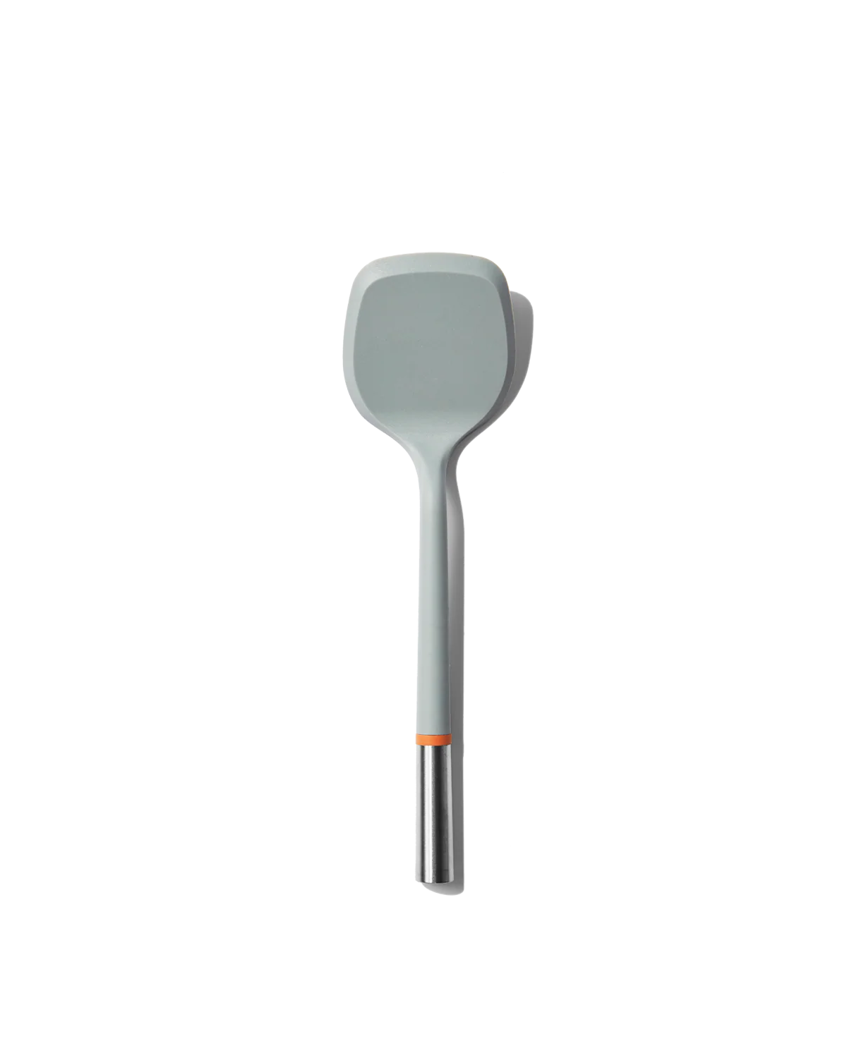 The Soft-Edge Turner - Image 4