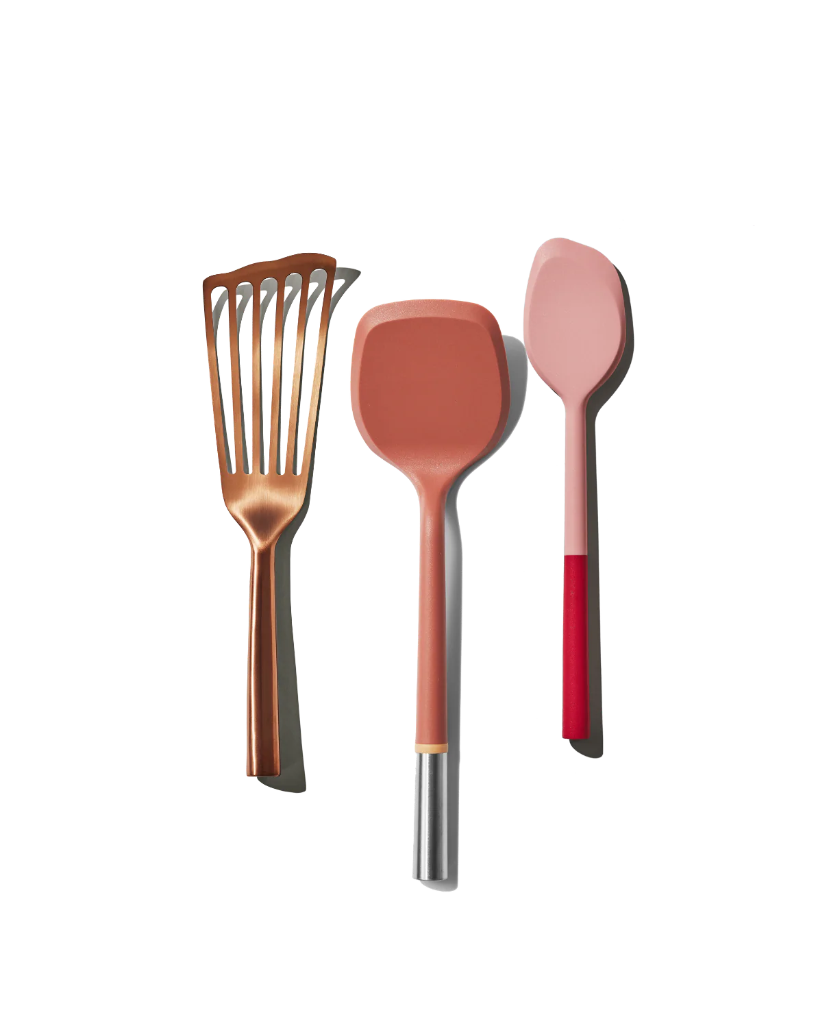 The Spatula Set - Image 2