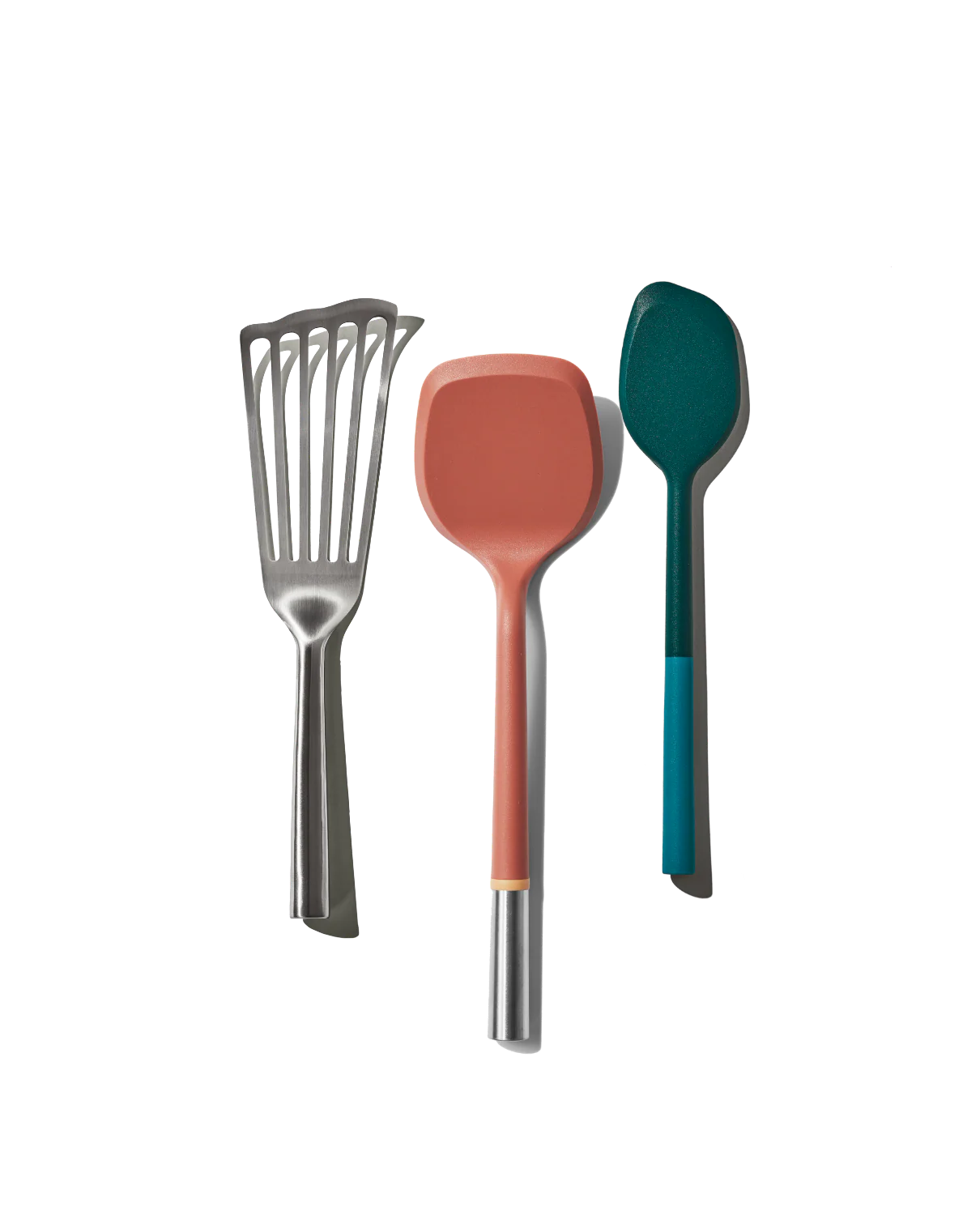 The Spatula Set - Image 3