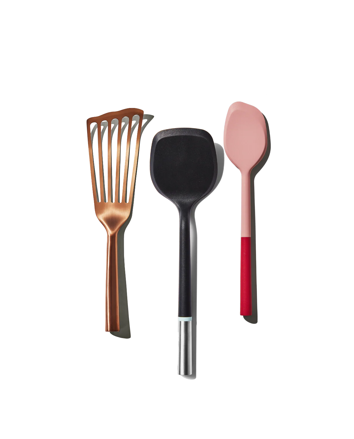 The Spatula Set - Image 4