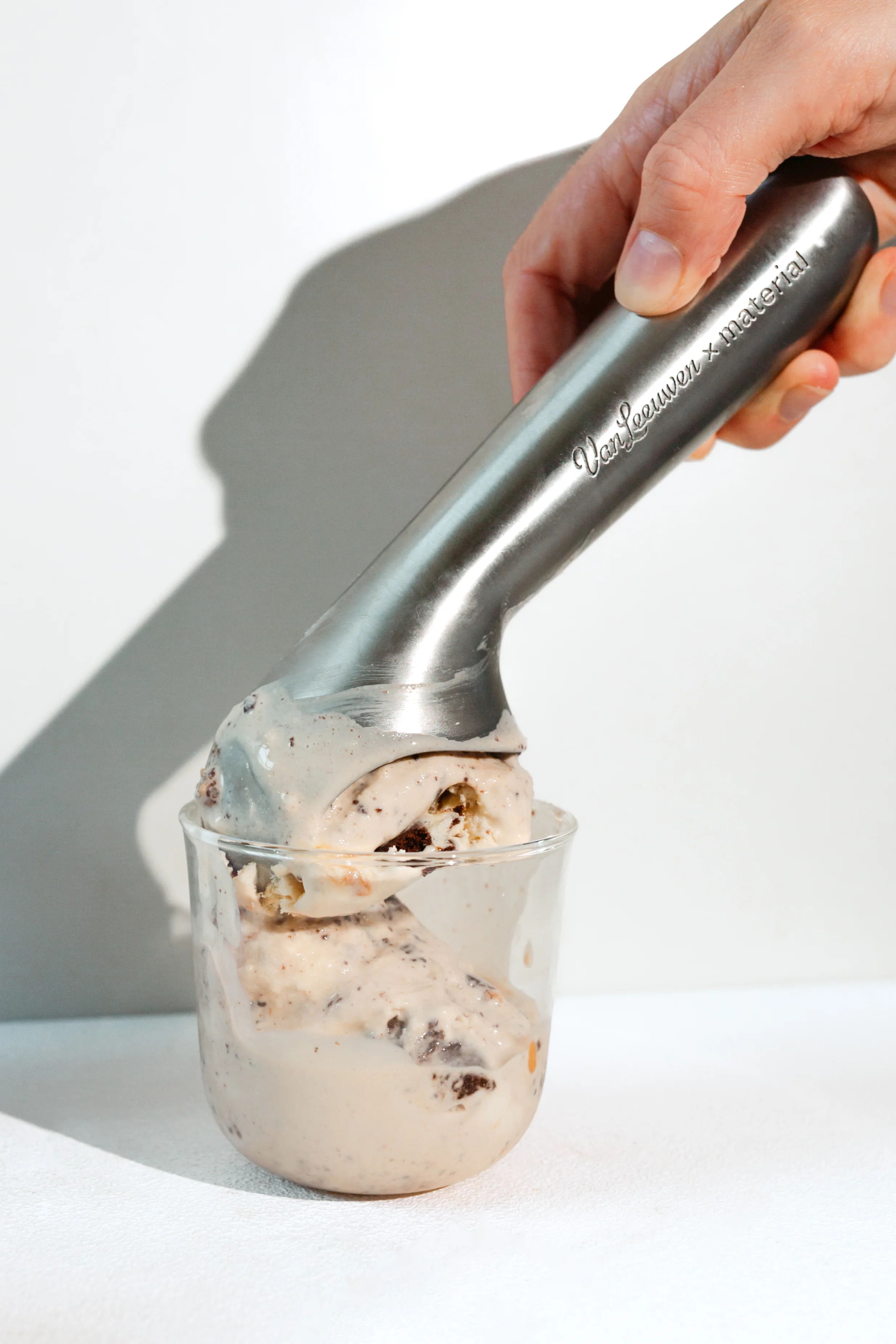 The Sundae Set - Image 3